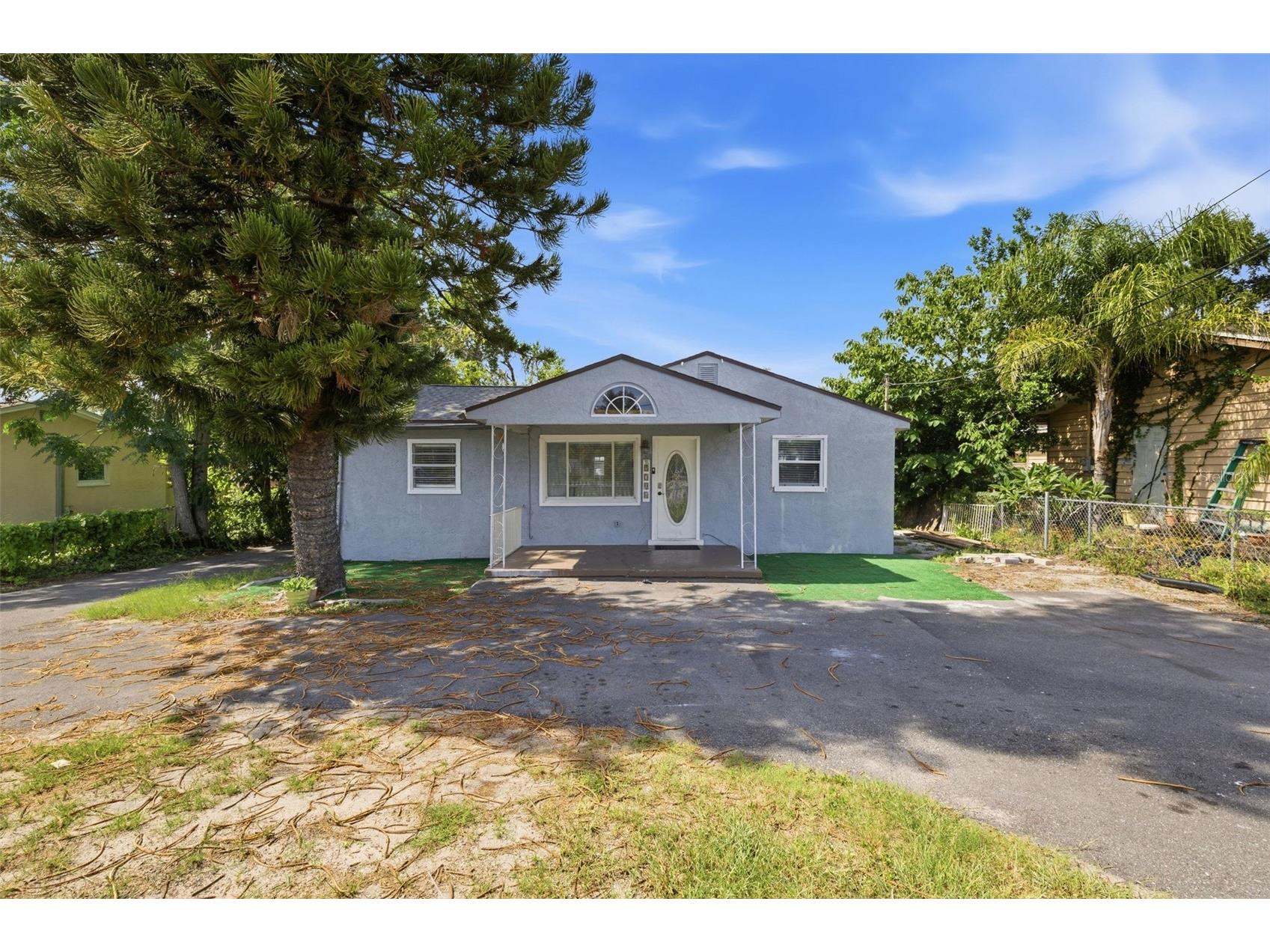 2706 E Annie Street Tampa FL 33612 A4697898 image3