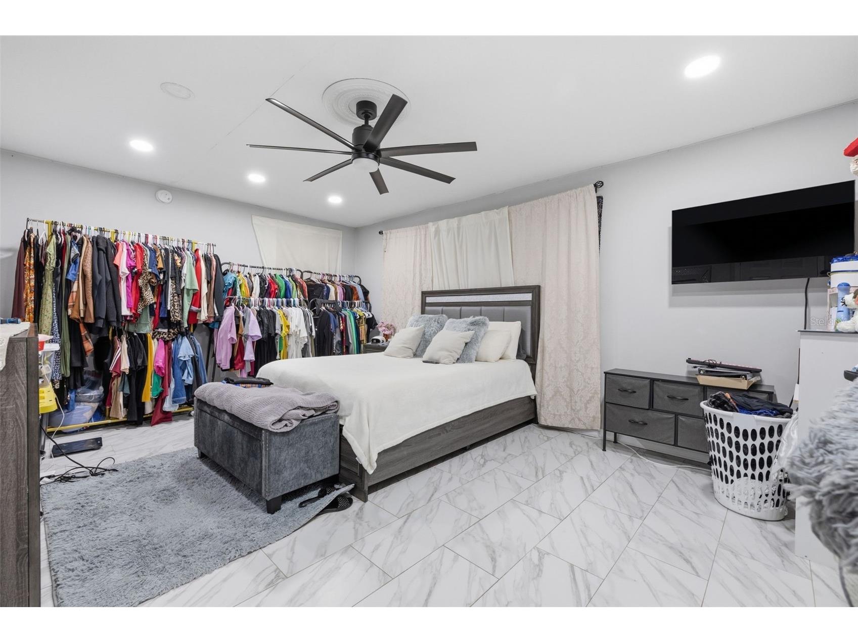 2706 E Annie Street Tampa FL 33612 A4697898 image30