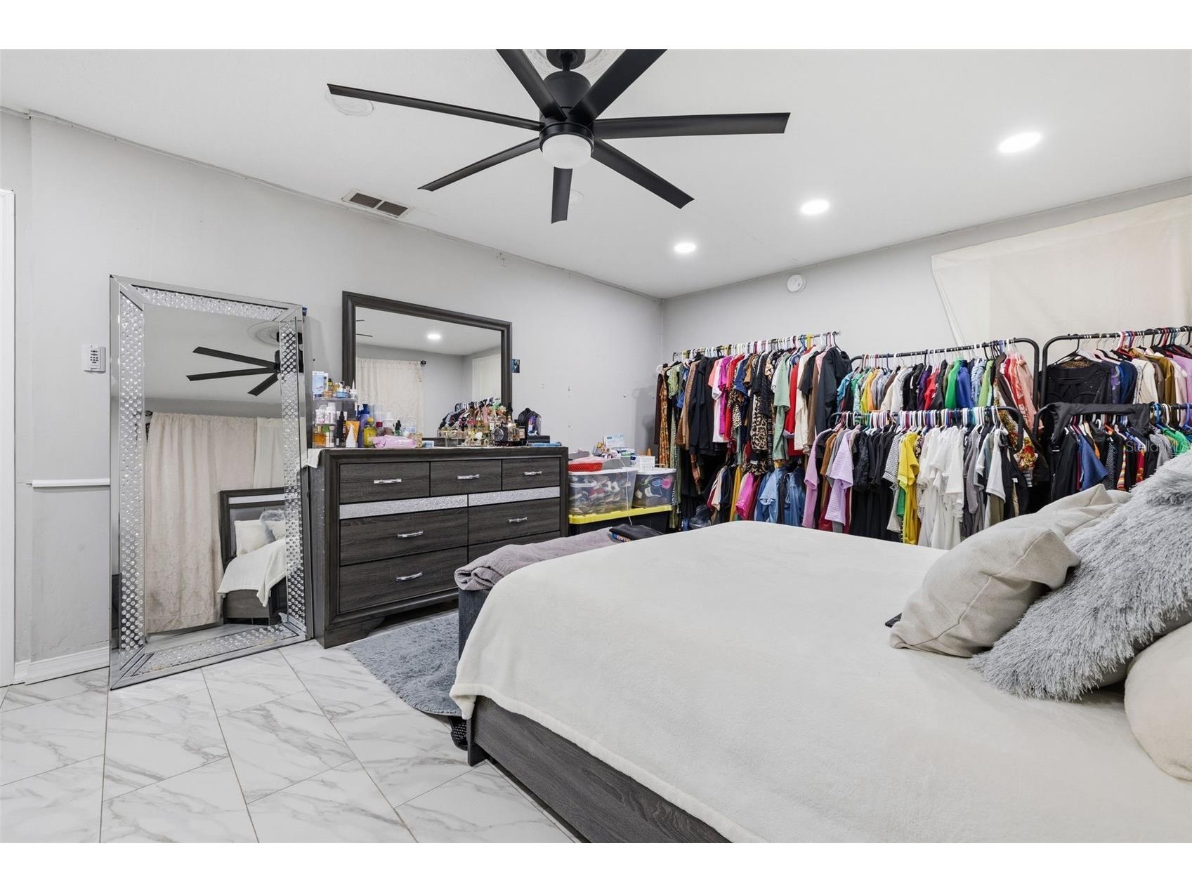 2706 E Annie Street Tampa FL 33612 A4697898 image31