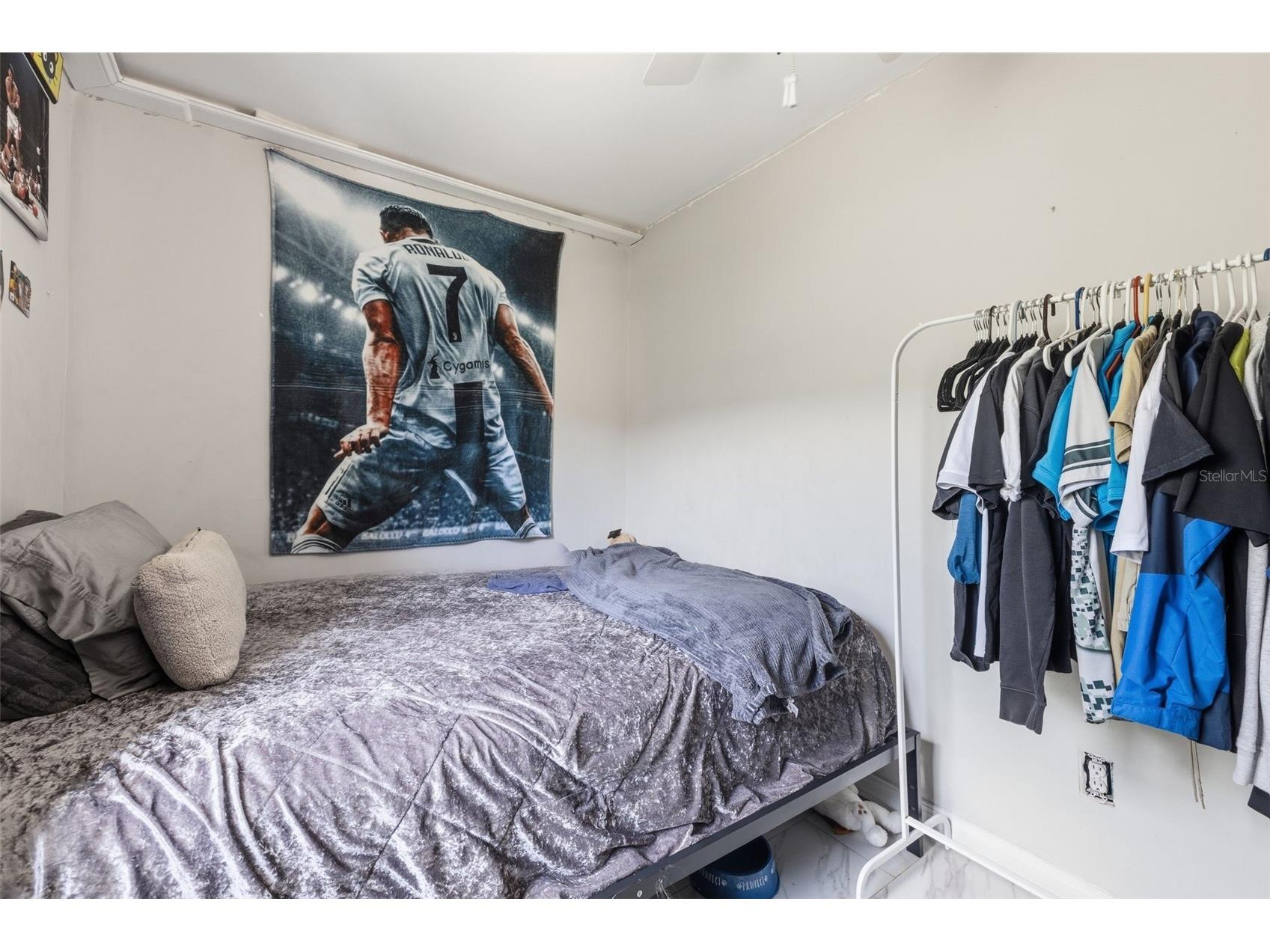 2706 E Annie Street Tampa FL 33612 A4697898 image34