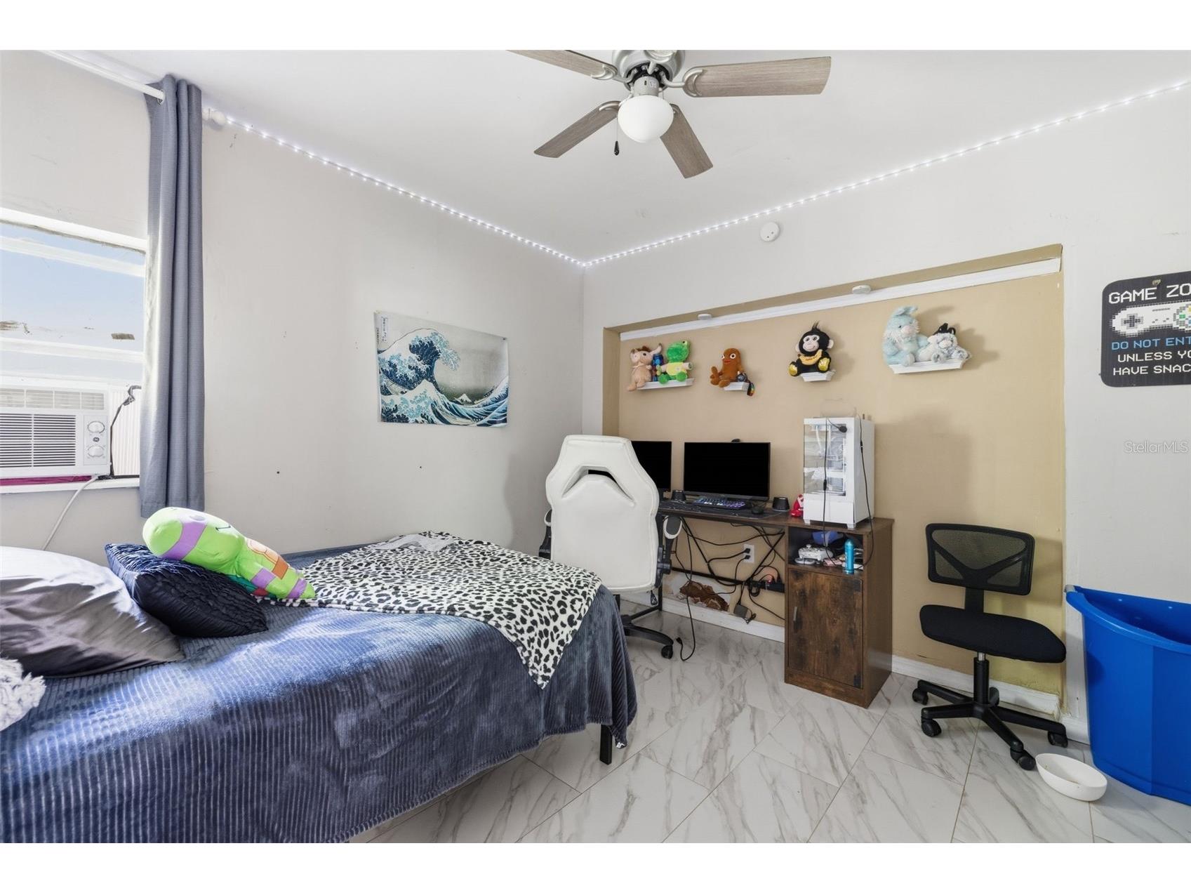 2706 E Annie Street Tampa FL 33612 A4697898 image35