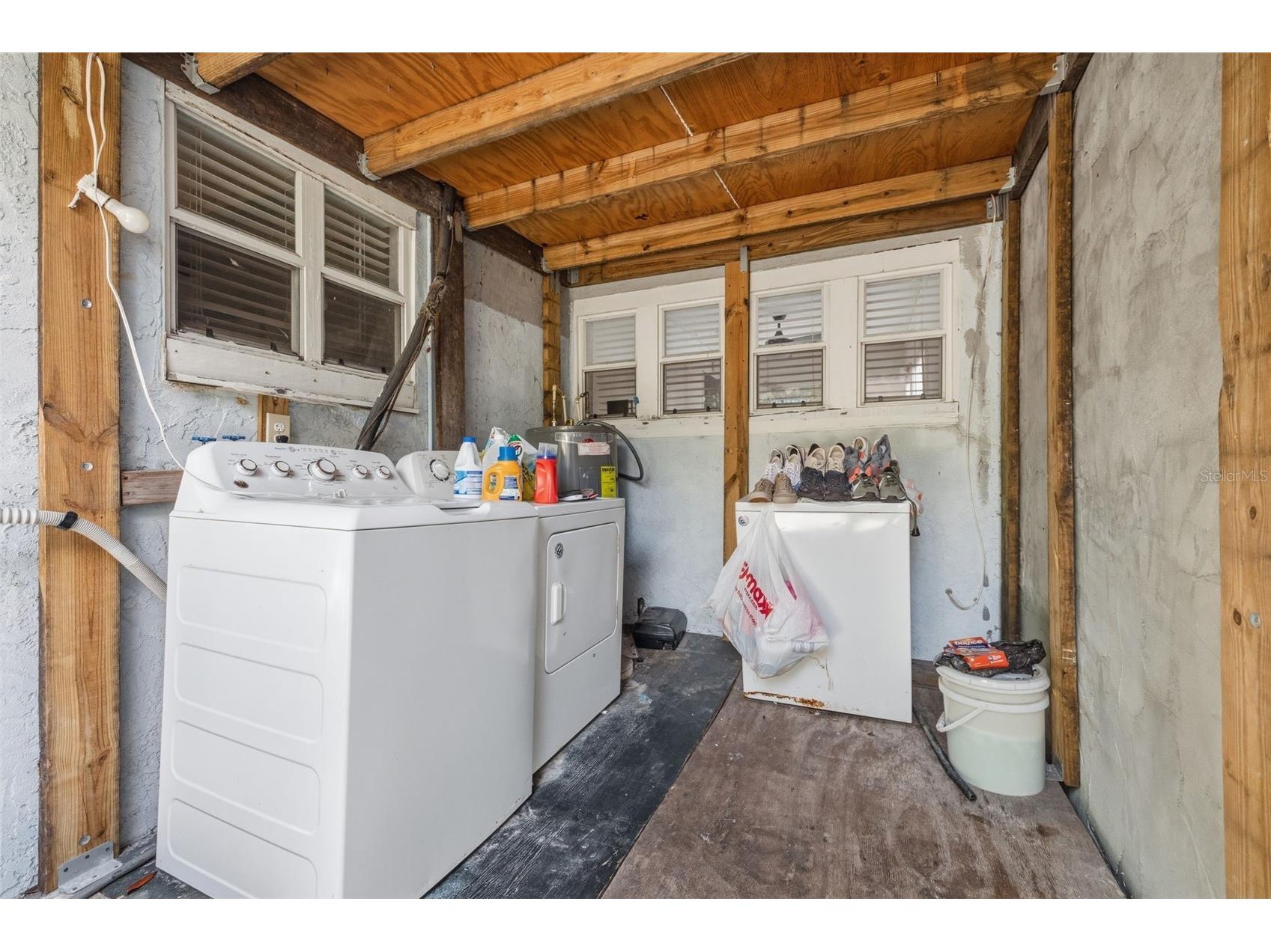 2706 E Annie Street Tampa FL 33612 A4697898 image36