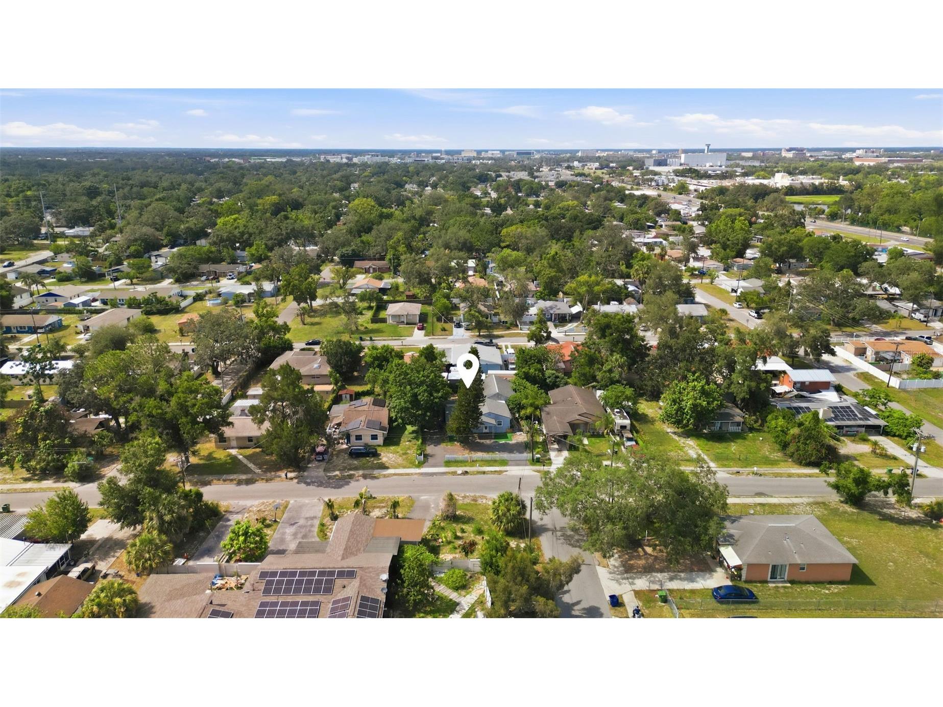 2706 E Annie Street Tampa FL 33612 A4697898 image37