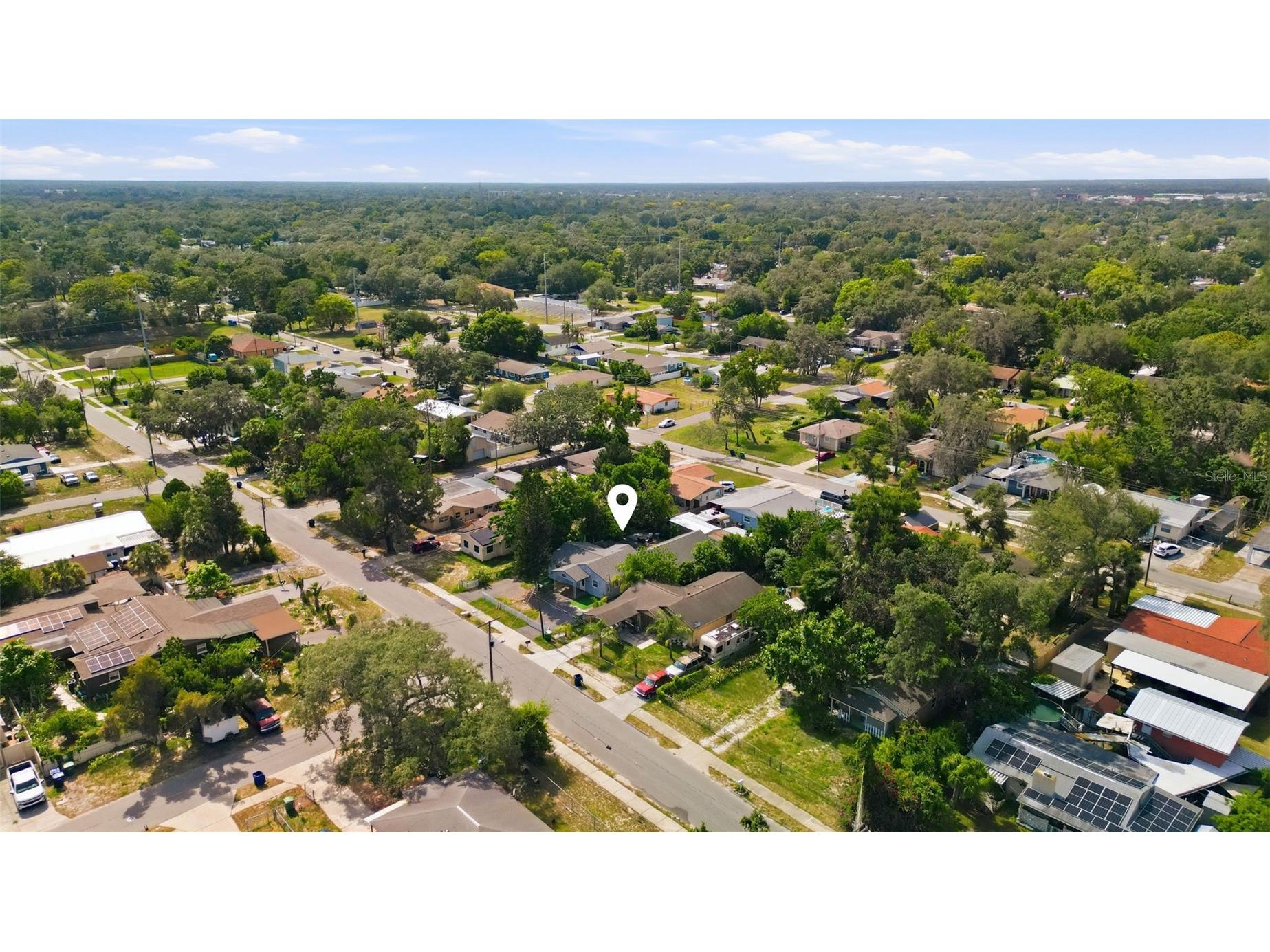 2706 E Annie Street Tampa FL 33612 A4697898 image38