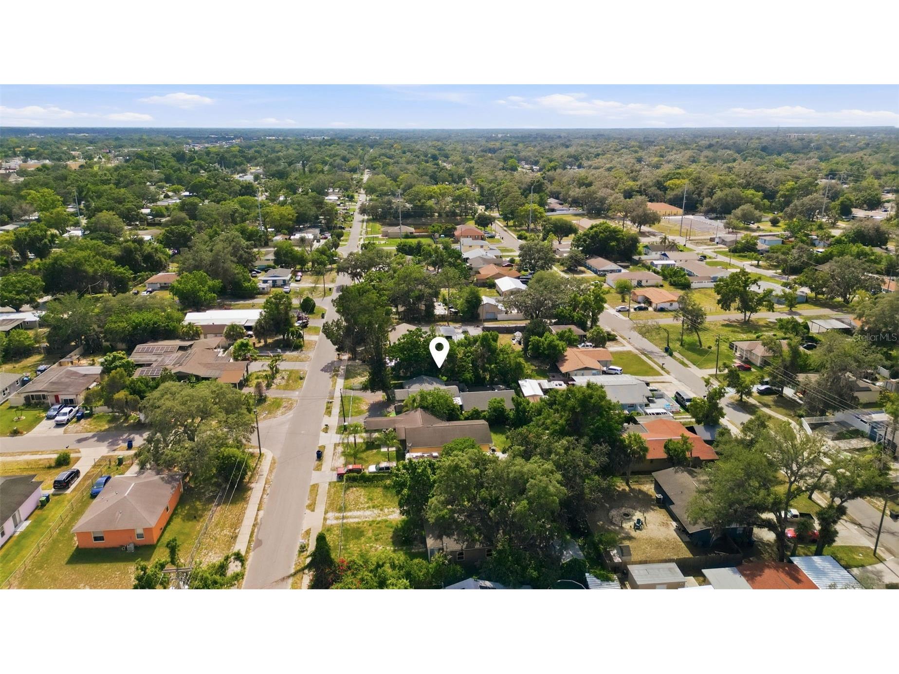 2706 E Annie Street Tampa FL 33612 A4697898 image39