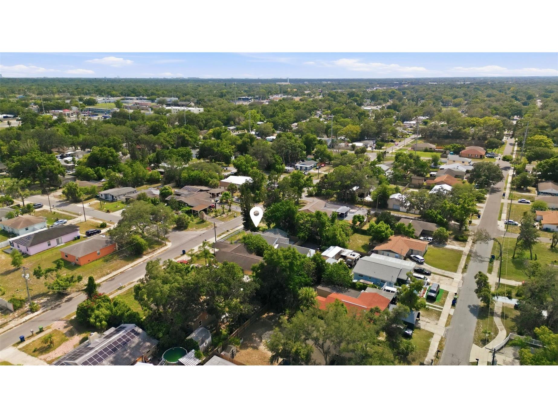 2706 E Annie Street Tampa FL 33612 A4697898 image40