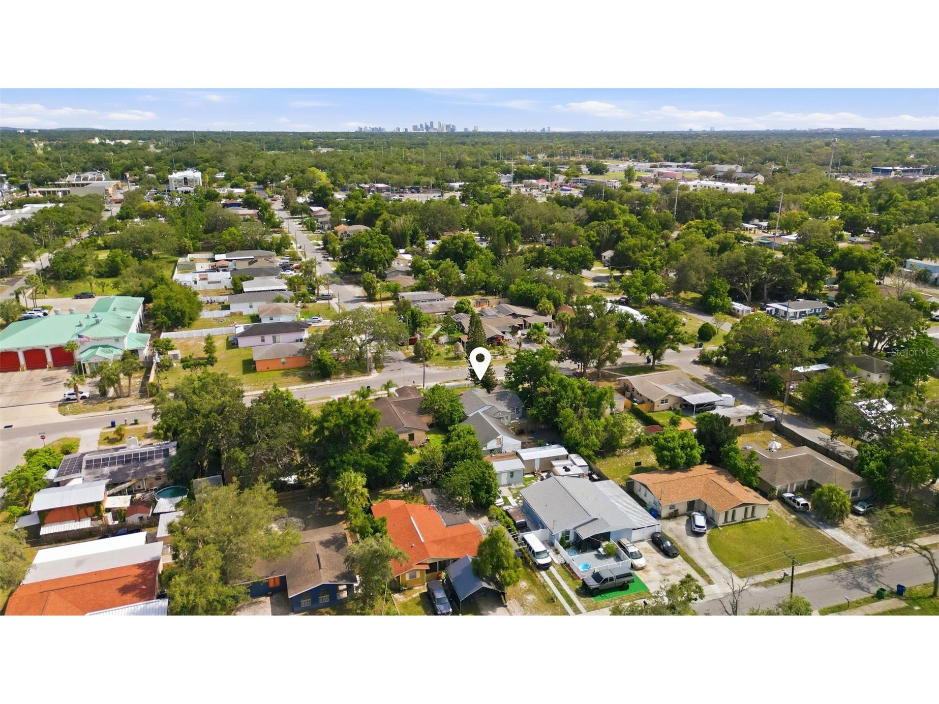 2706 E Annie Street Tampa FL 33612 A4697898 image41