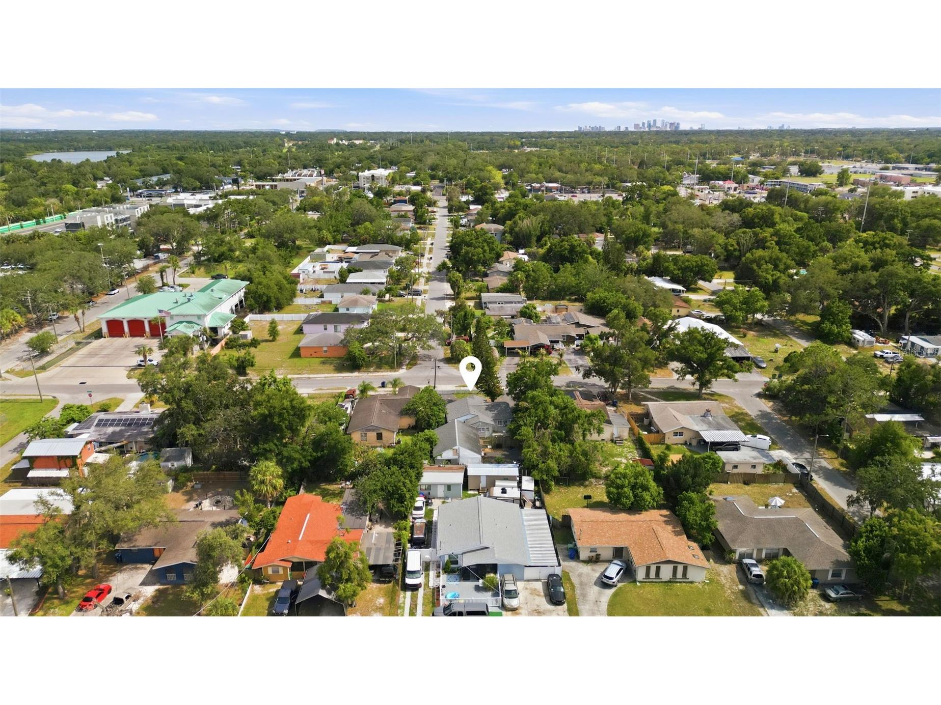 2706 E Annie Street Tampa FL 33612 A4697898 image42
