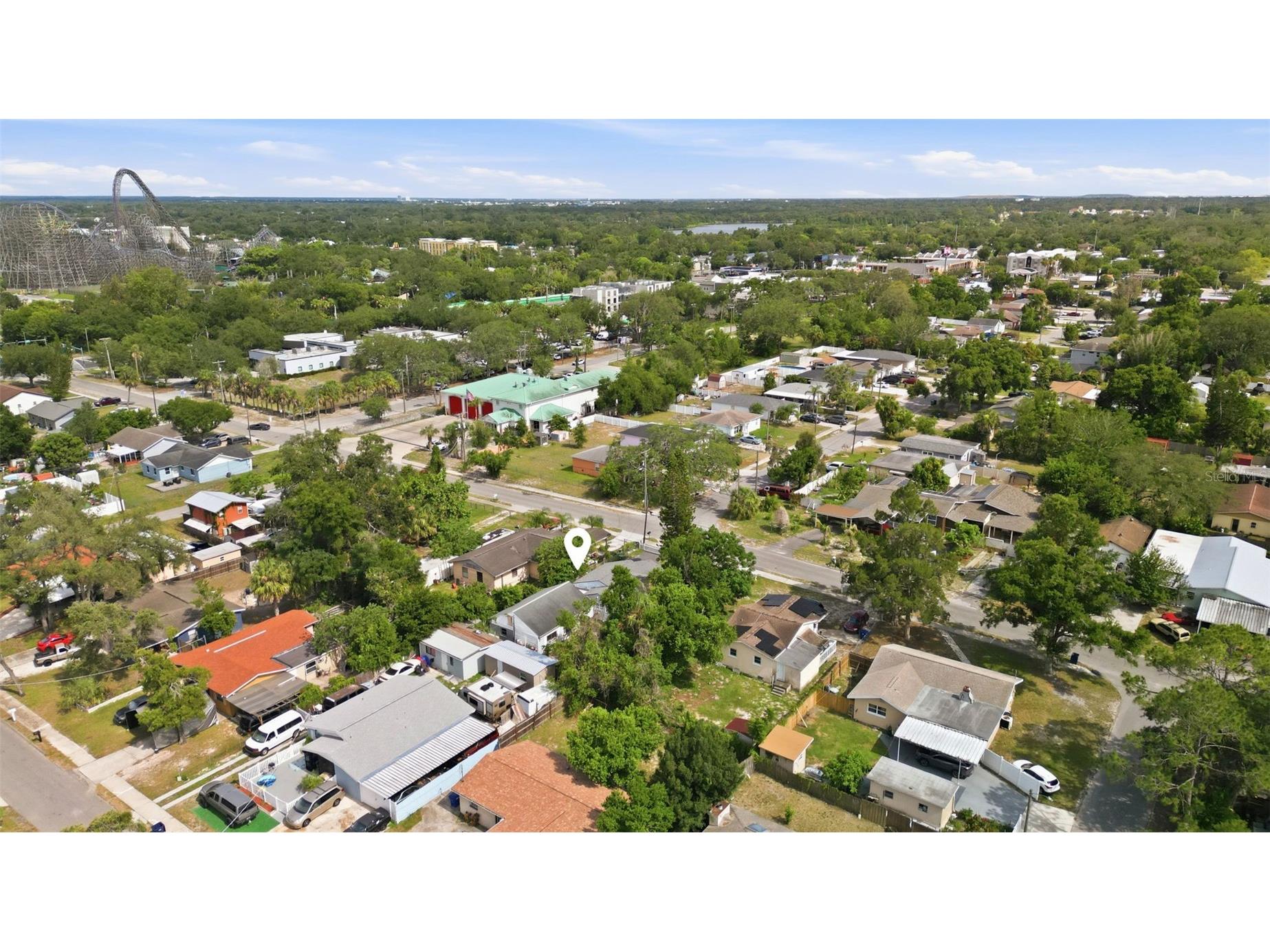 2706 E Annie Street Tampa FL 33612 A4697898 image43