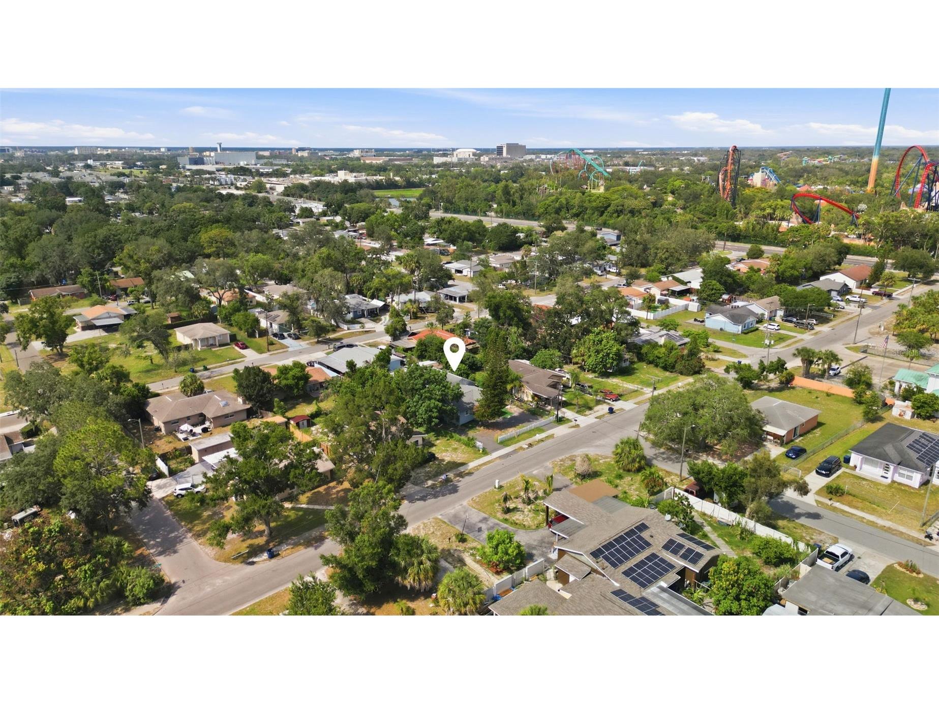 2706 E Annie Street Tampa FL 33612 A4697898 image44