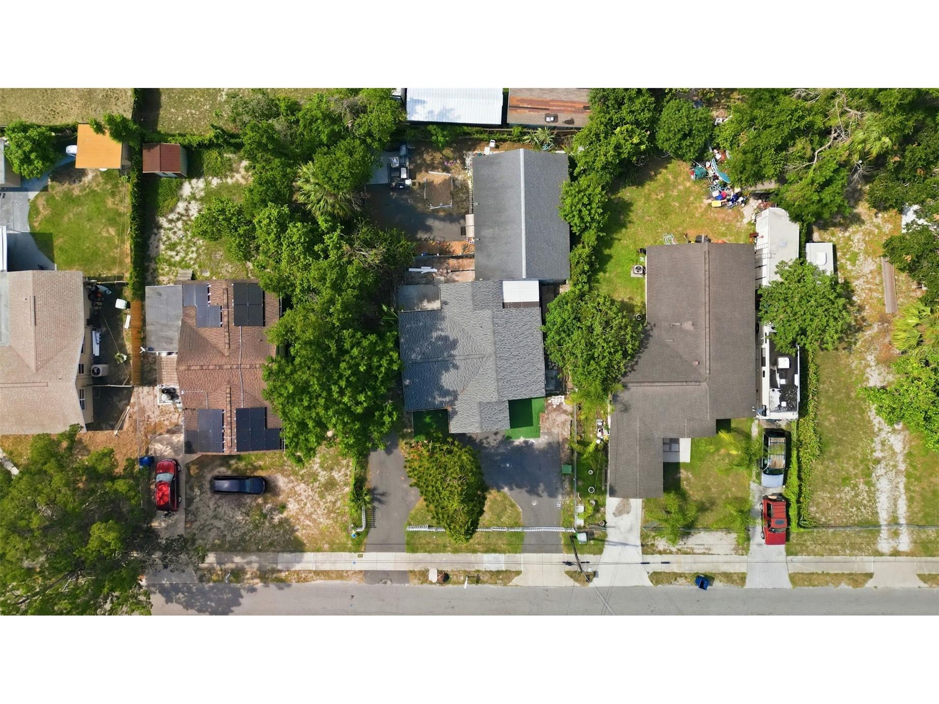2706 E Annie Street Tampa FL 33612 A4697898 image45