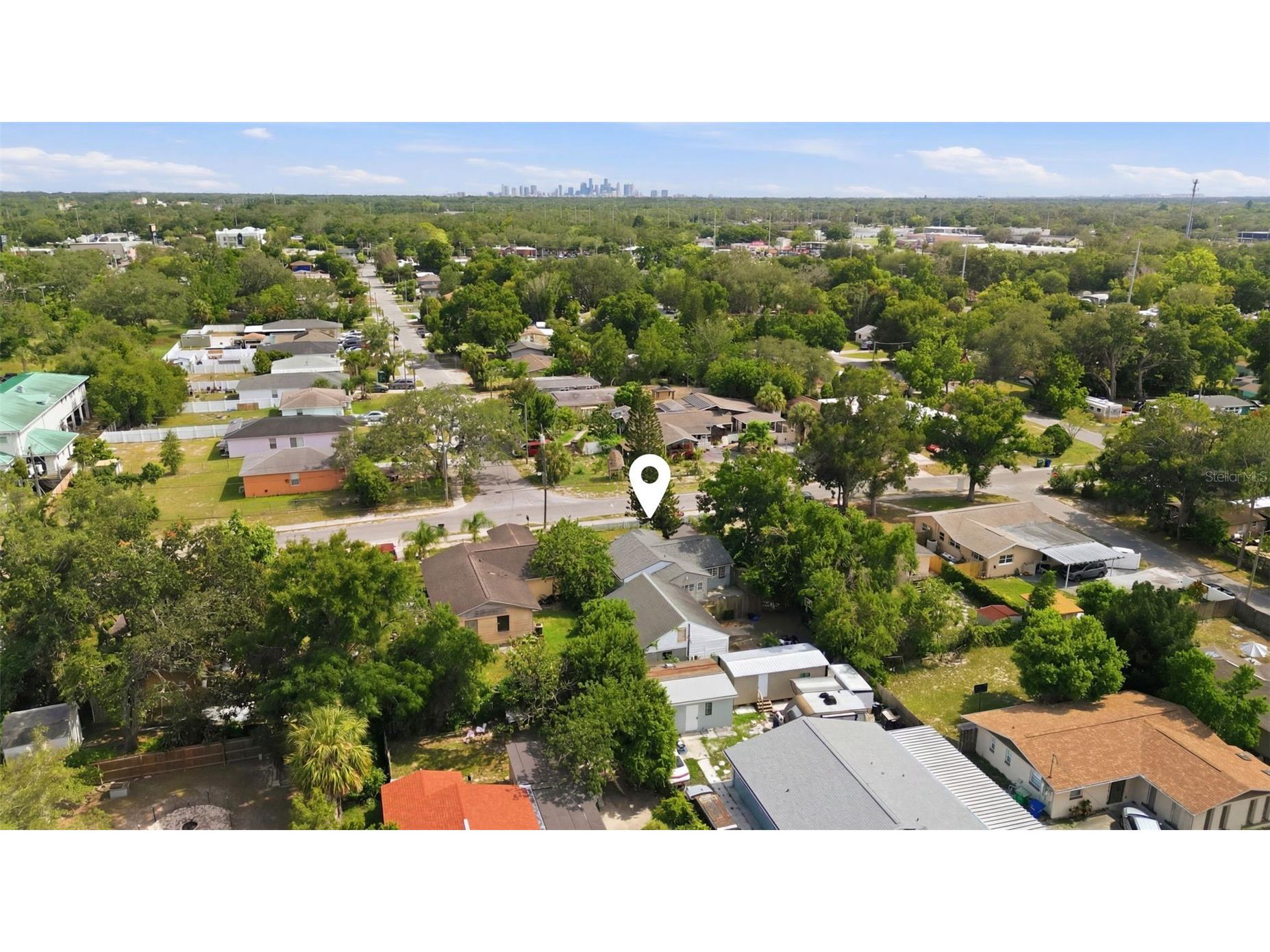 2706 E Annie Street Tampa FL 33612 A4697898 image46