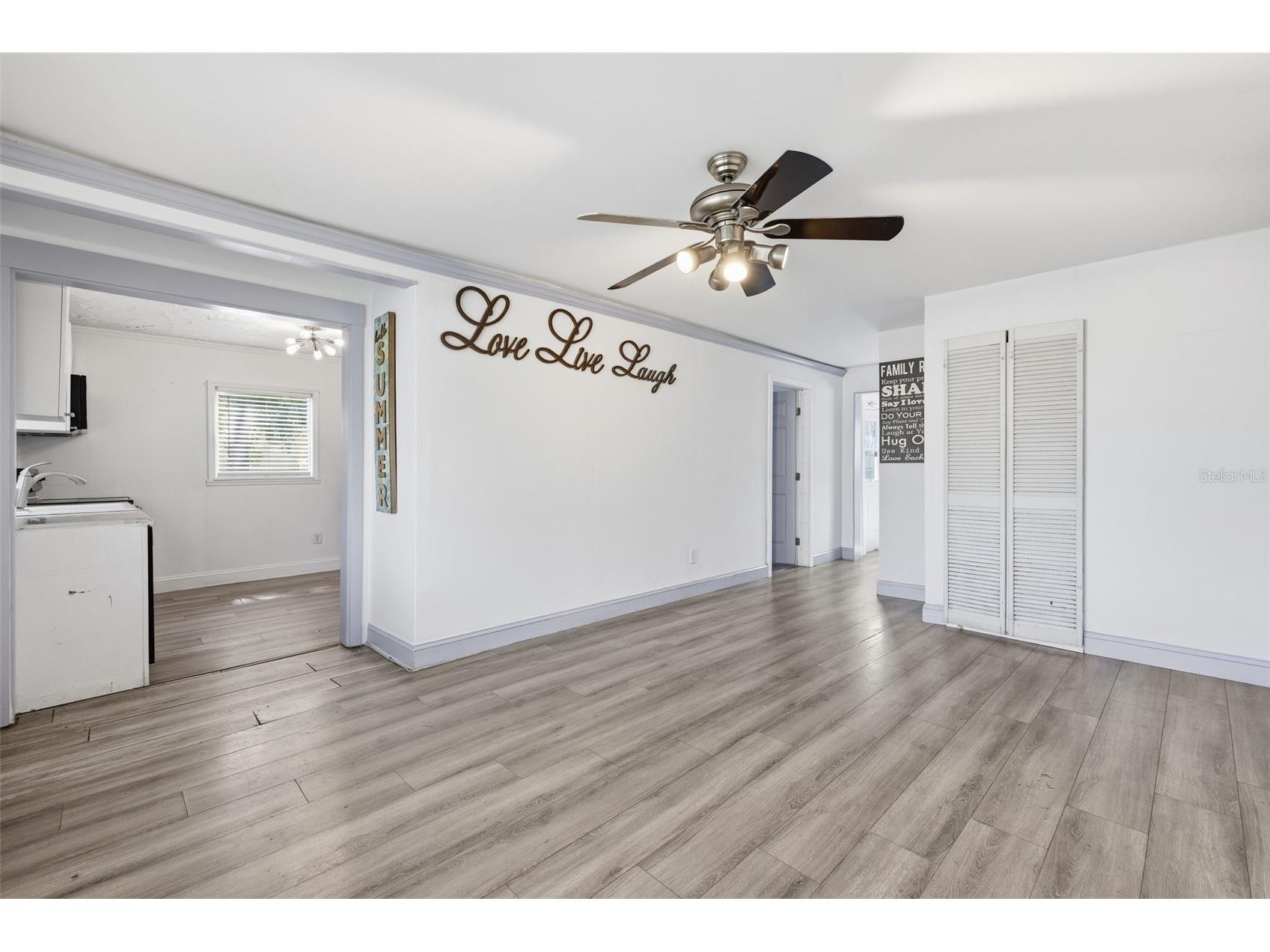 2706 E Annie Street Tampa FL 33612 A4697898 image5