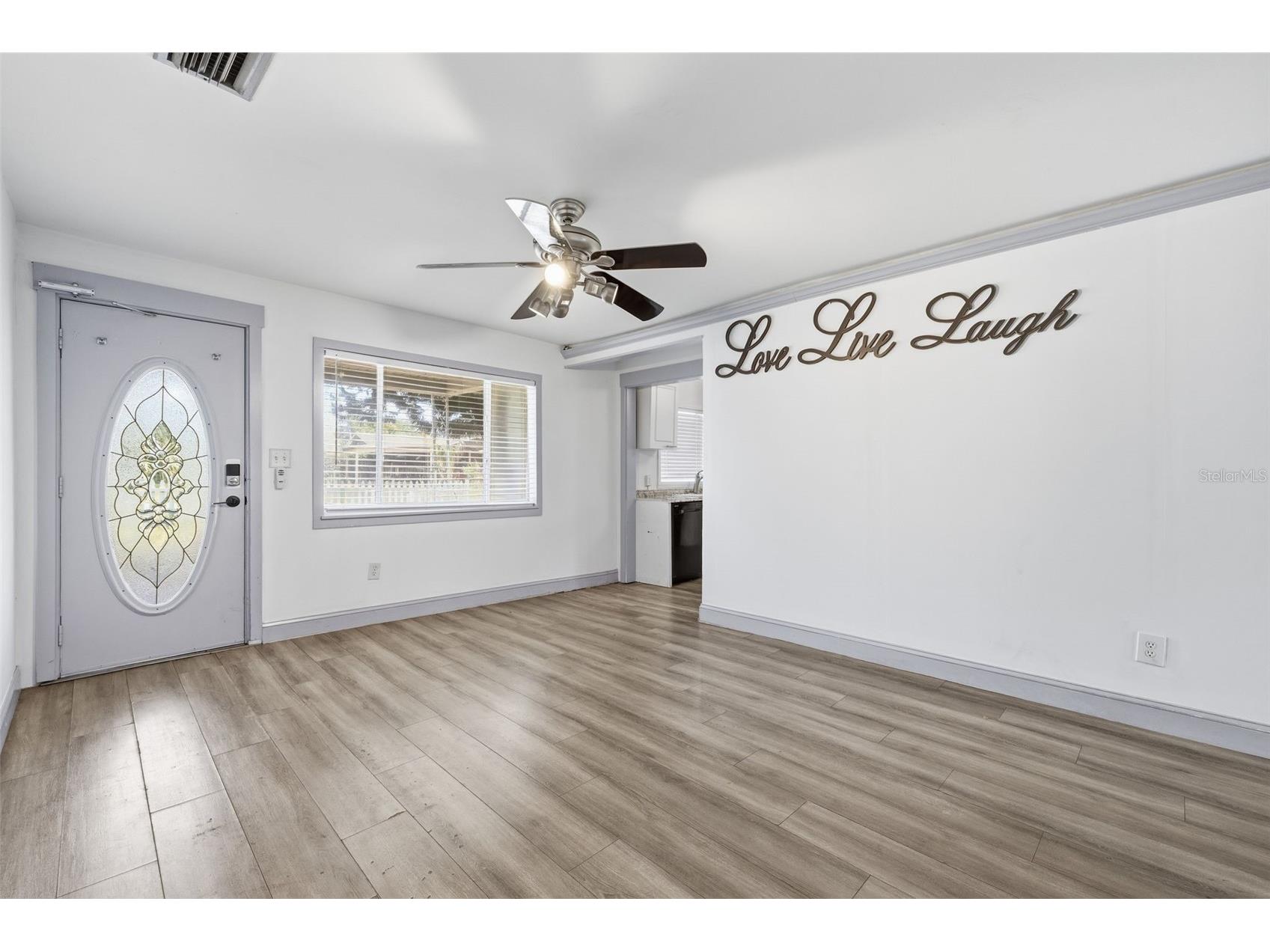 2706 E Annie Street Tampa FL 33612 A4697898 image6