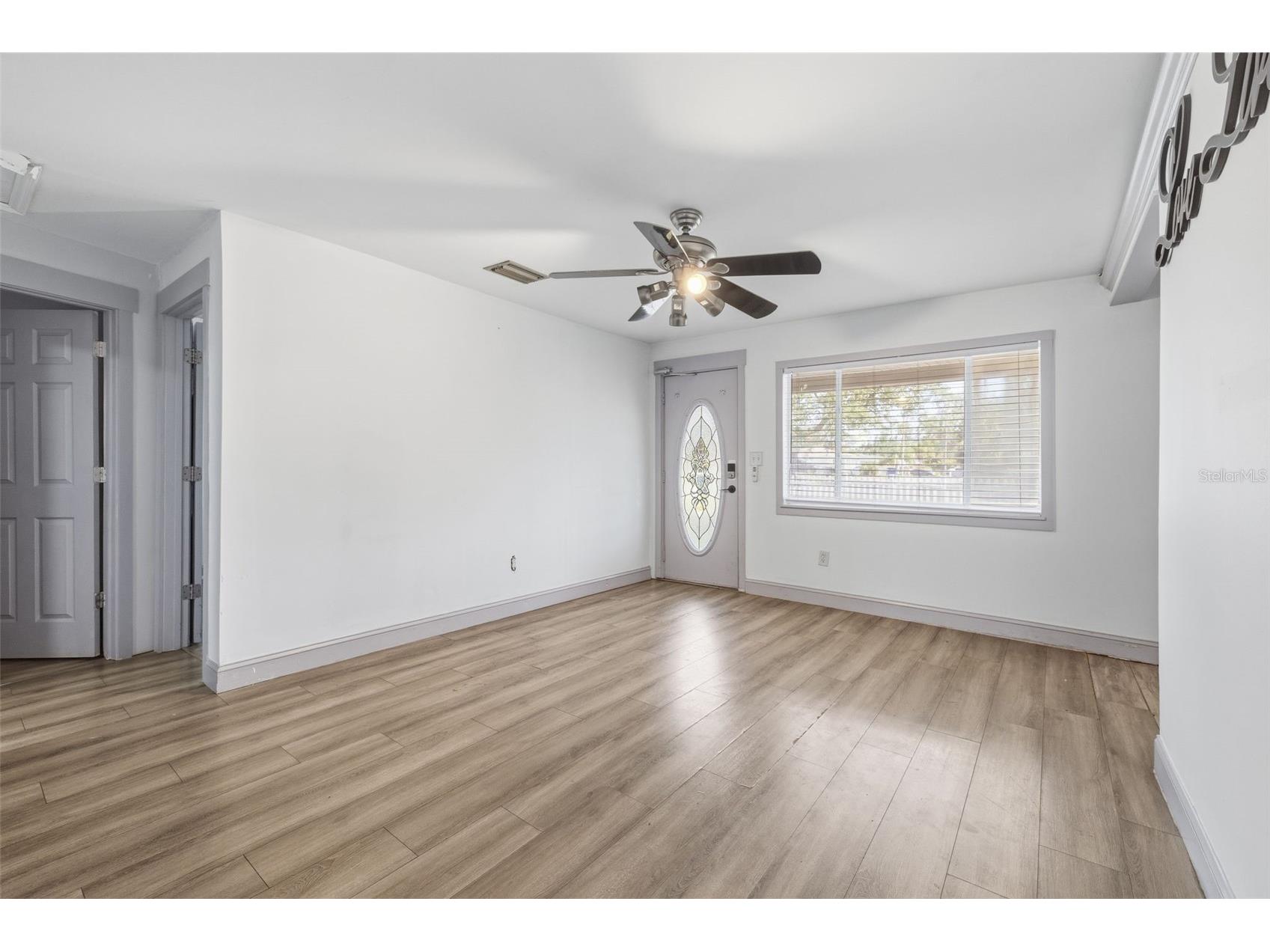 2706 E Annie Street Tampa FL 33612 A4697898 image7