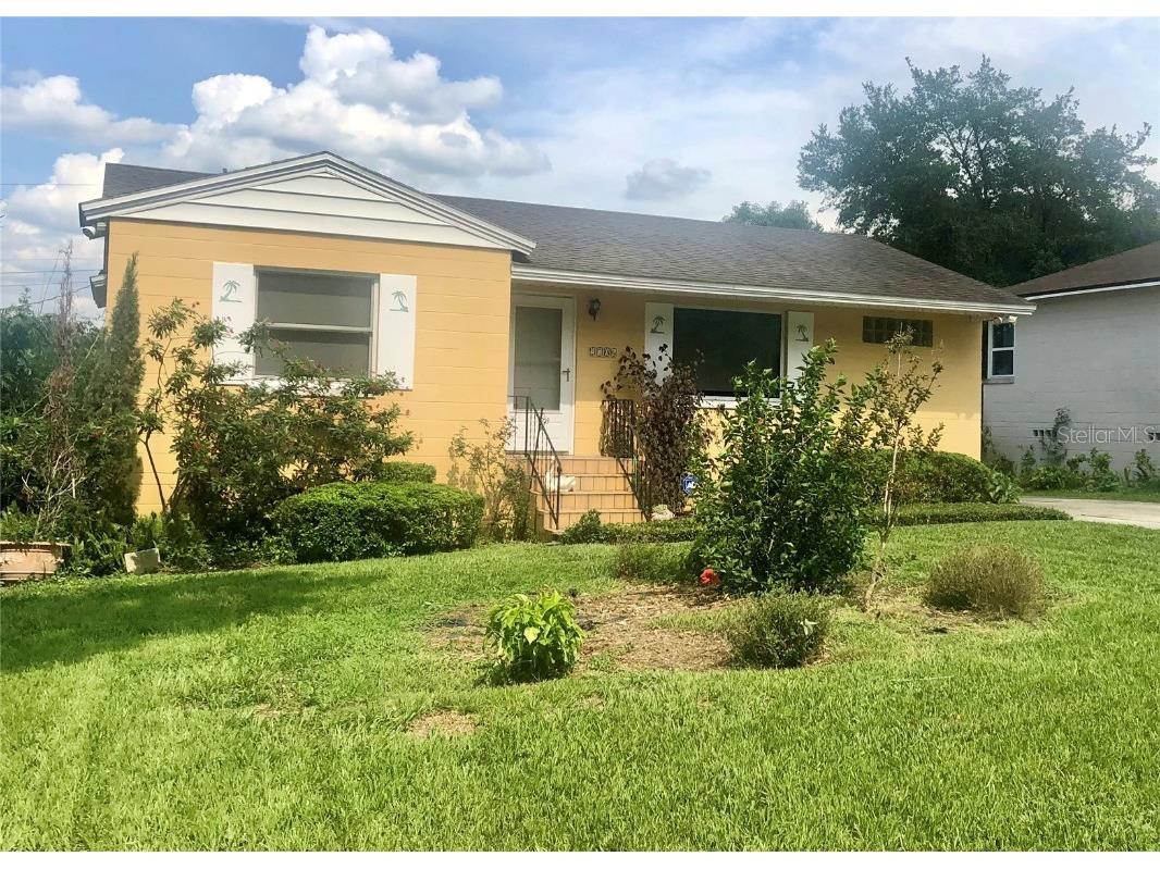 2706 Fairmount Avenue Lakeland FL 33803 T3479549 image1