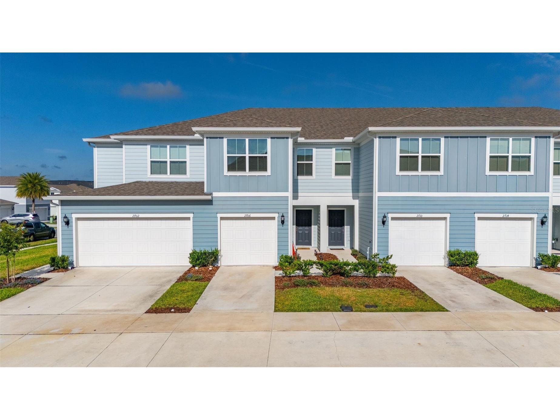 2706 Fetching Trail Davenport FL 33896 S5148521 image1