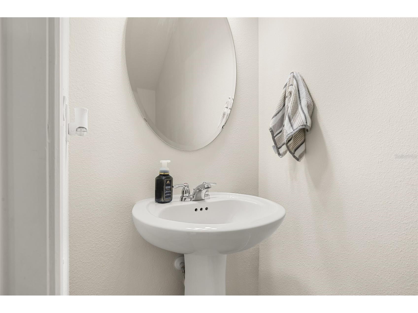 2706 Fetching Trail Davenport FL 33896 S5148521 image10