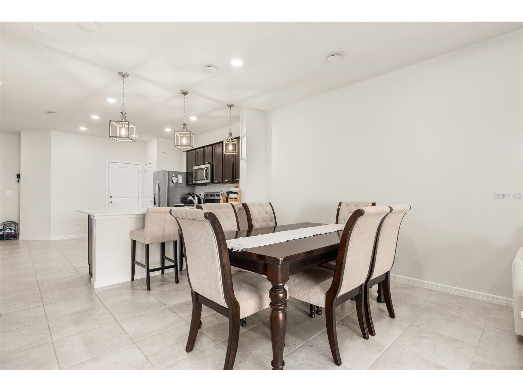 2706 Fetching Trail Davenport FL 33896 S5148521 image11