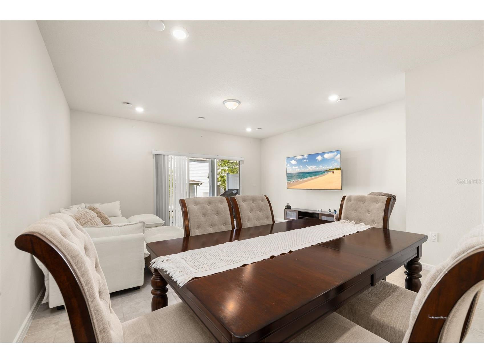2706 Fetching Trail Davenport FL 33896 S5148521 image12