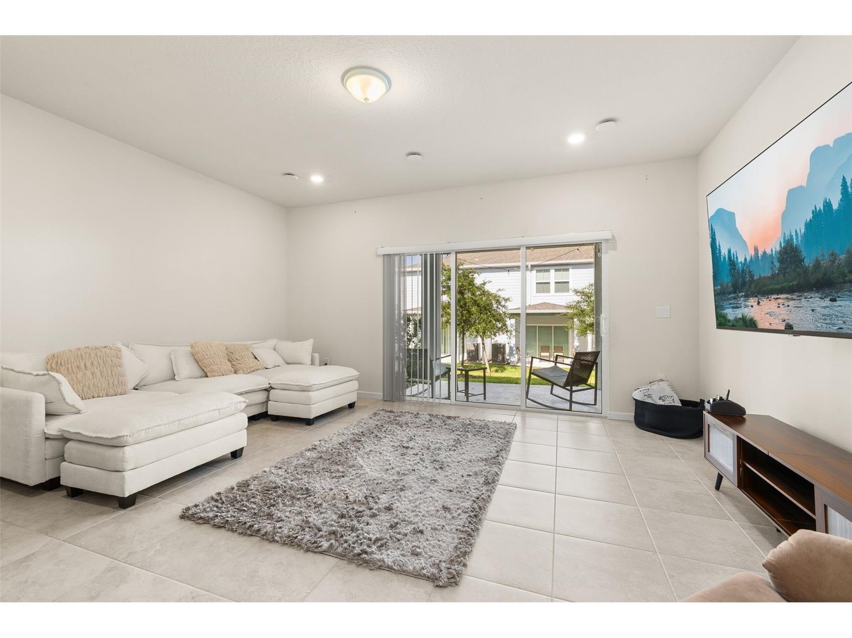 2706 Fetching Trail Davenport FL 33896 S5148521 image13