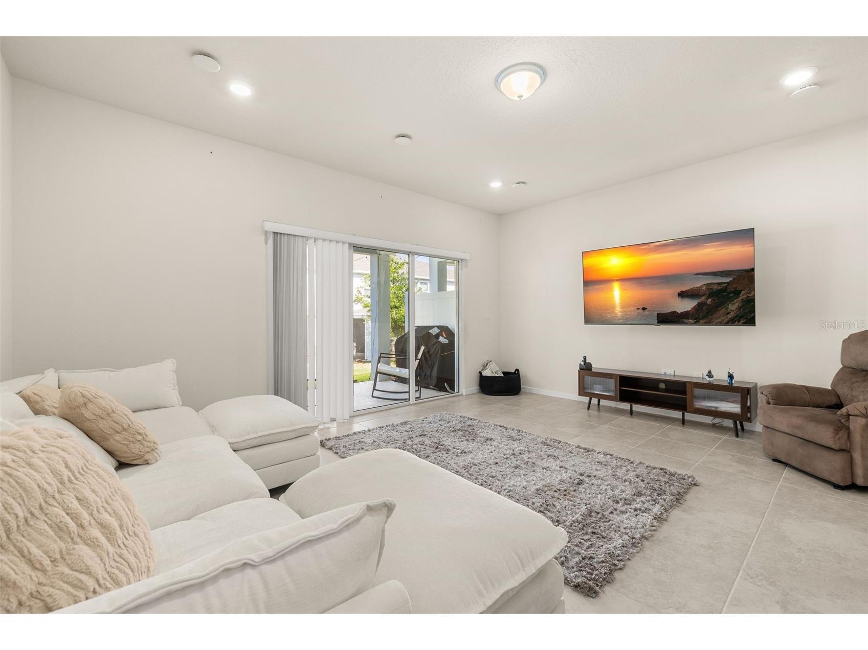 2706 Fetching Trail Davenport FL 33896 S5148521 image14