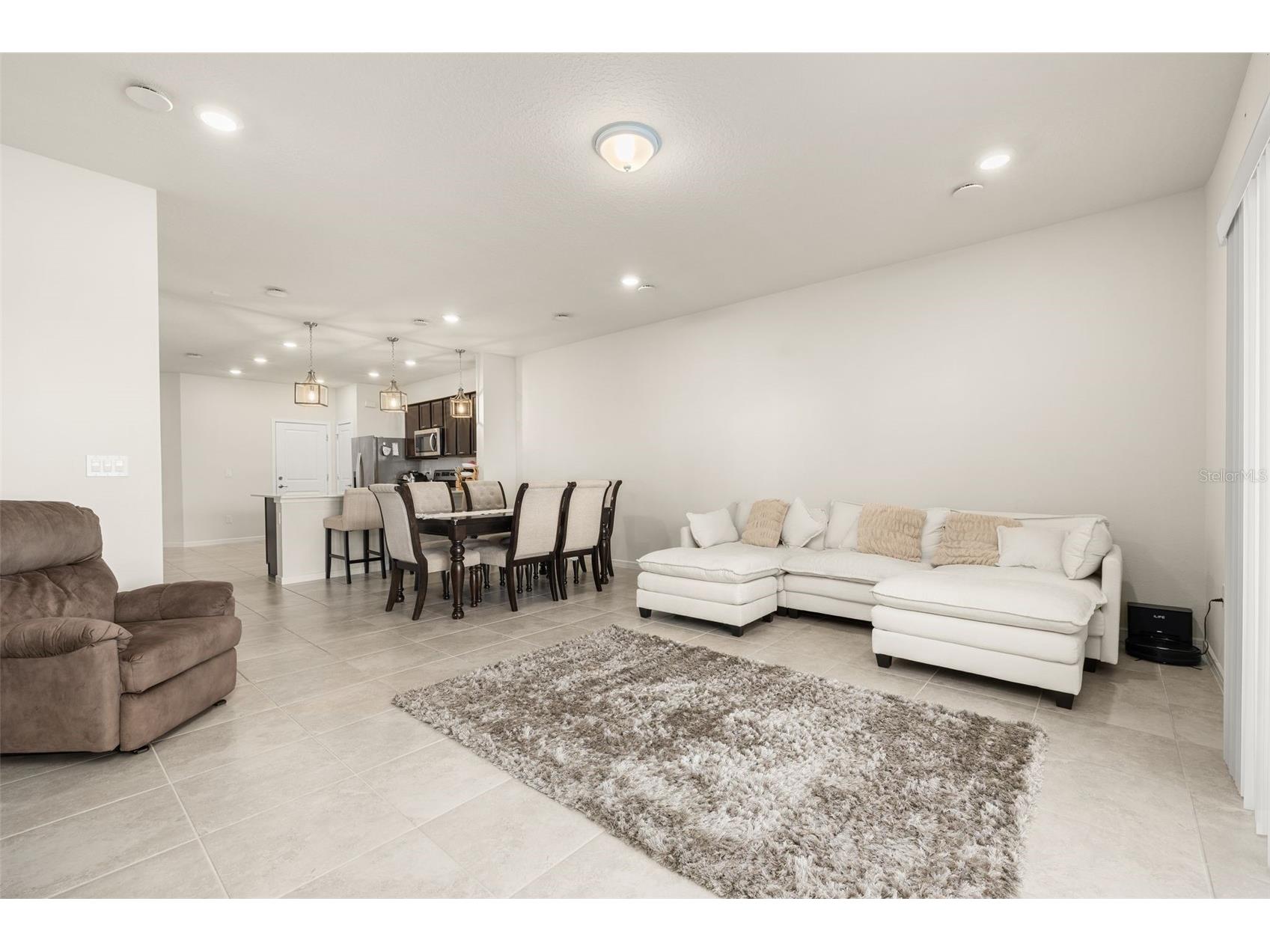 2706 Fetching Trail Davenport FL 33896 S5148521 image15