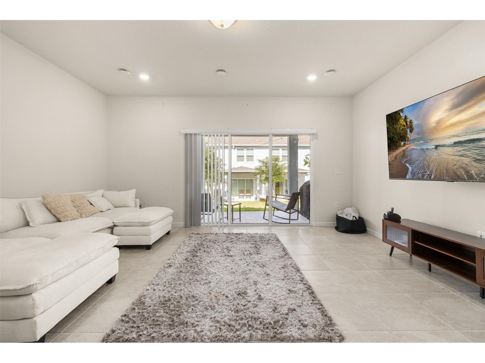 2706 Fetching Trail Davenport FL 33896 S5148521 image16