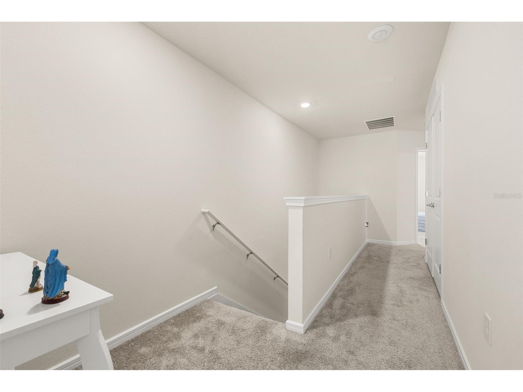 2706 Fetching Trail Davenport FL 33896 S5148521 image17
