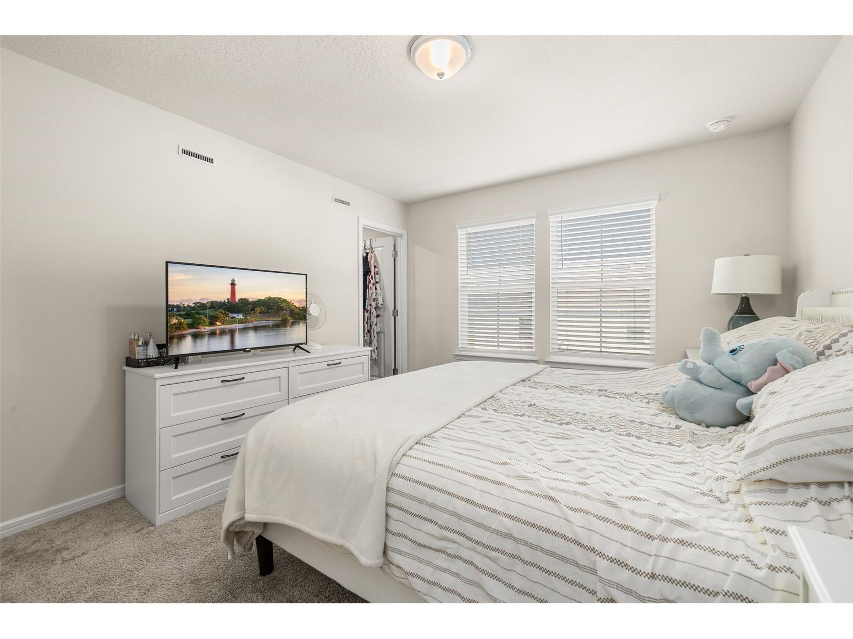 2706 Fetching Trail Davenport FL 33896 S5148521 image18
