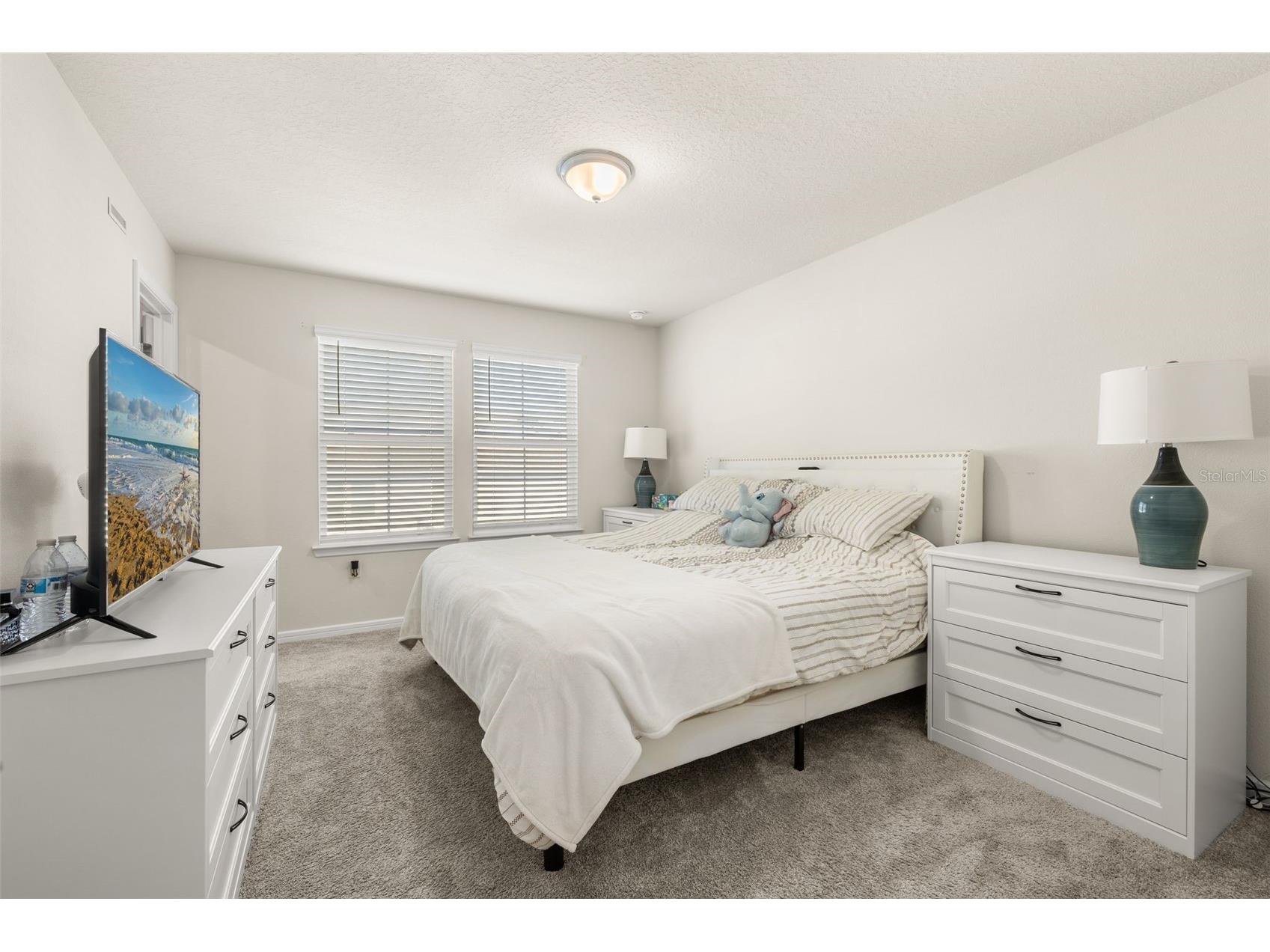 2706 Fetching Trail Davenport FL 33896 S5148521 image19