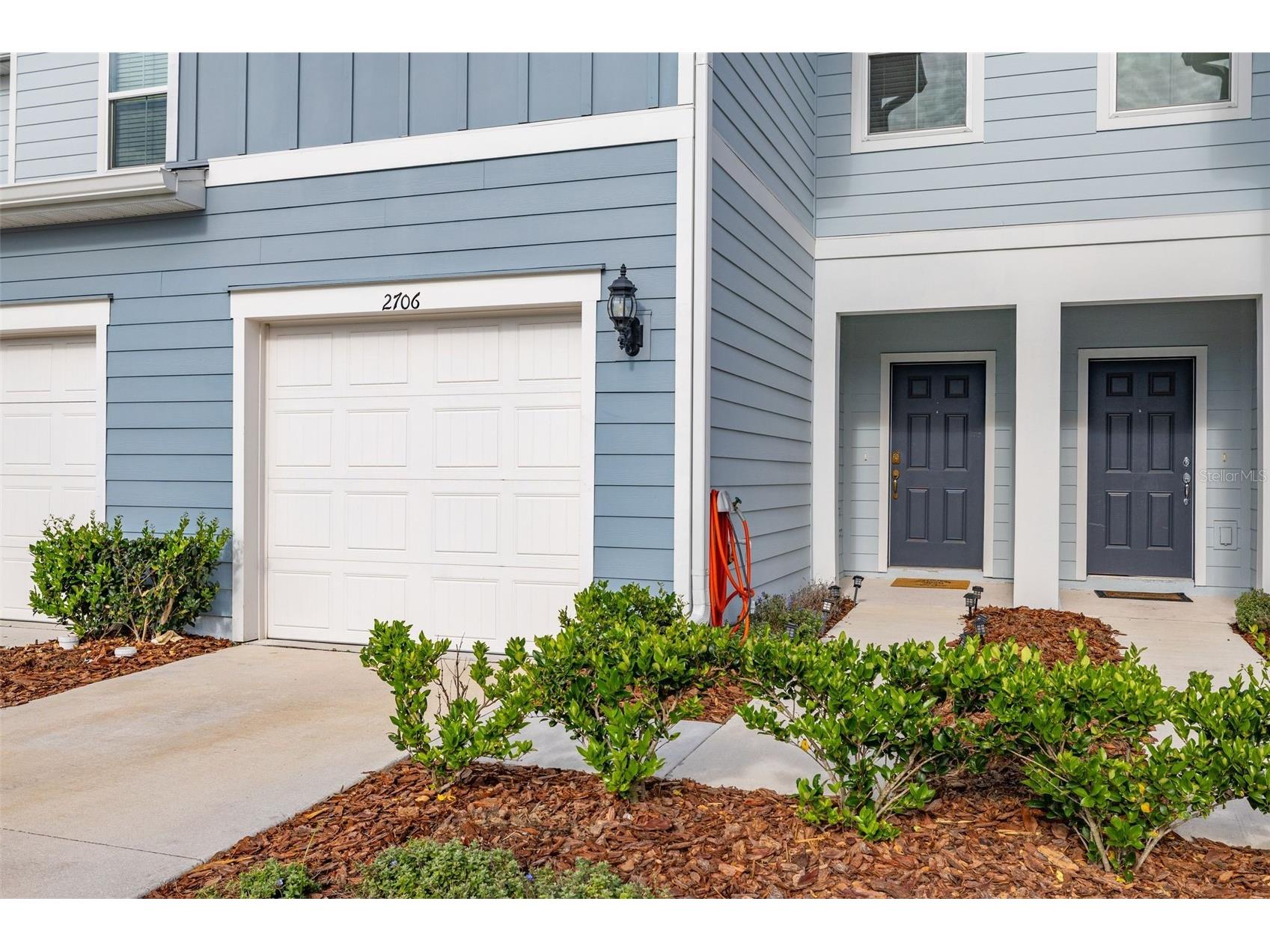 2706 Fetching Trail Davenport FL 33896 S5148521 image2