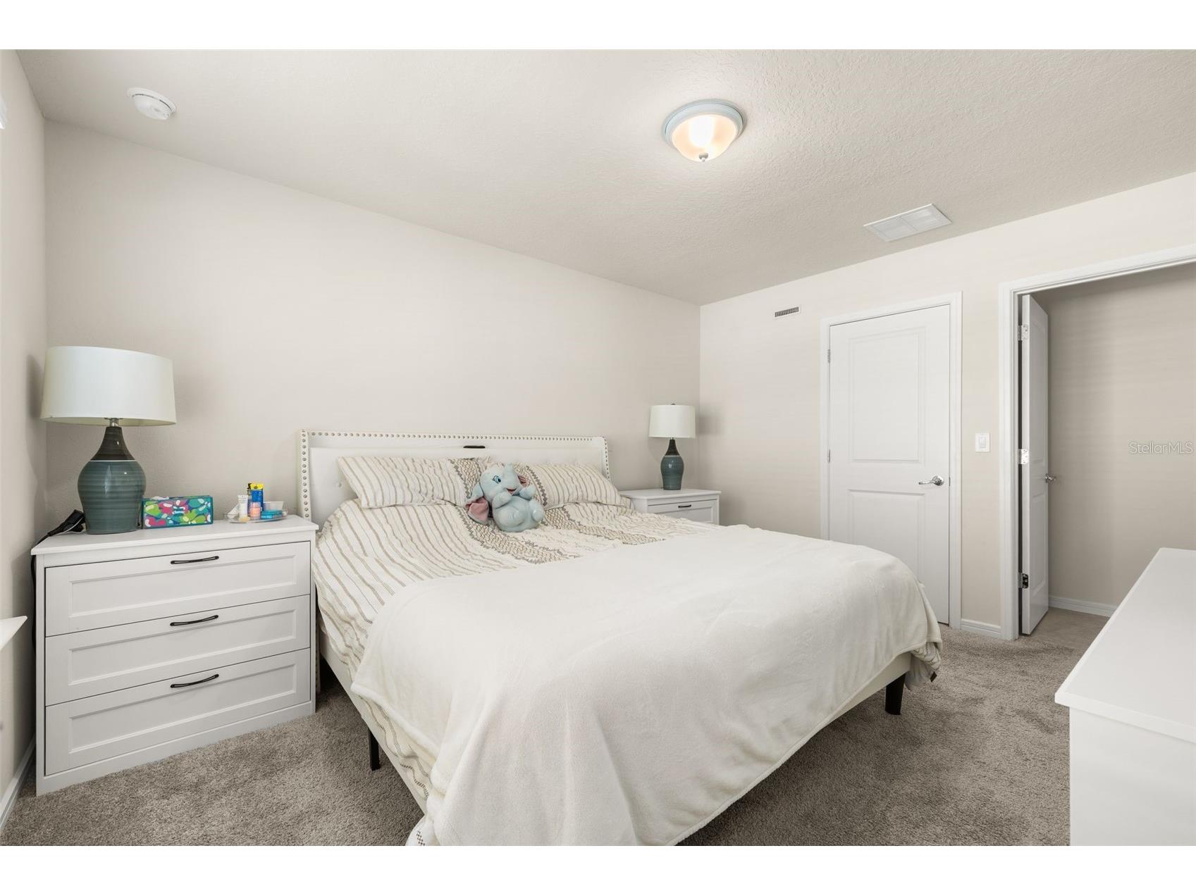2706 Fetching Trail Davenport FL 33896 S5148521 image20