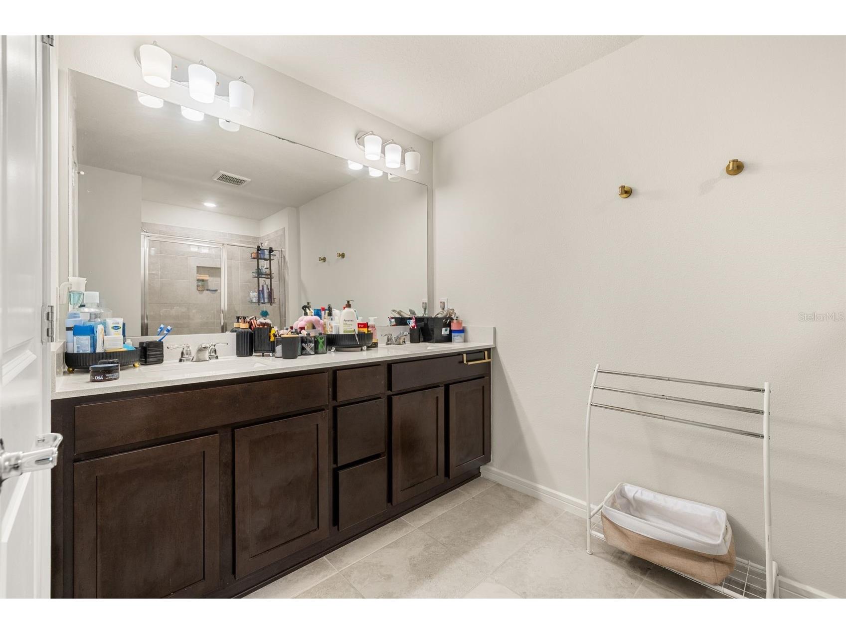 2706 Fetching Trail Davenport FL 33896 S5148521 image22