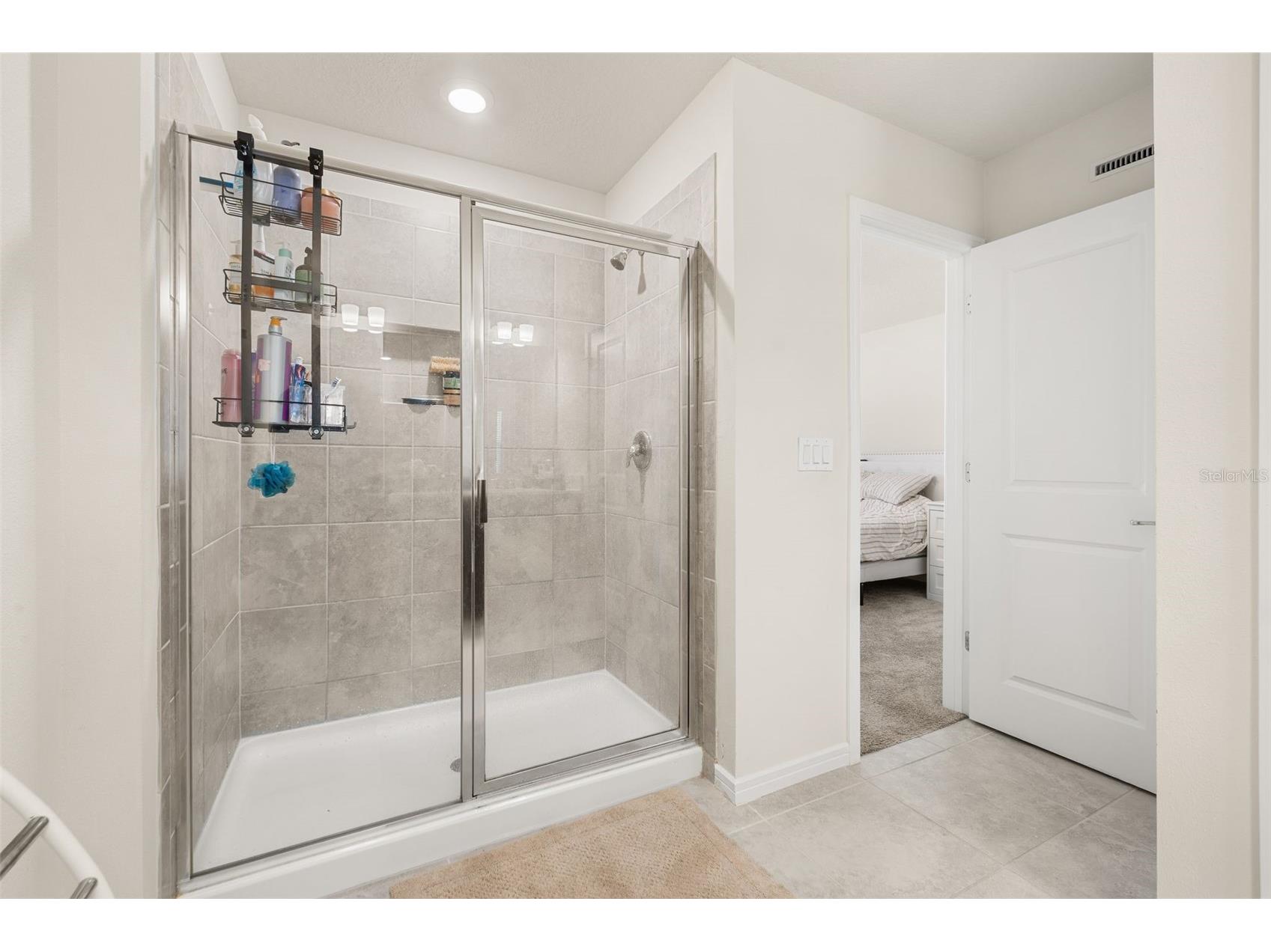 2706 Fetching Trail Davenport FL 33896 S5148521 image23