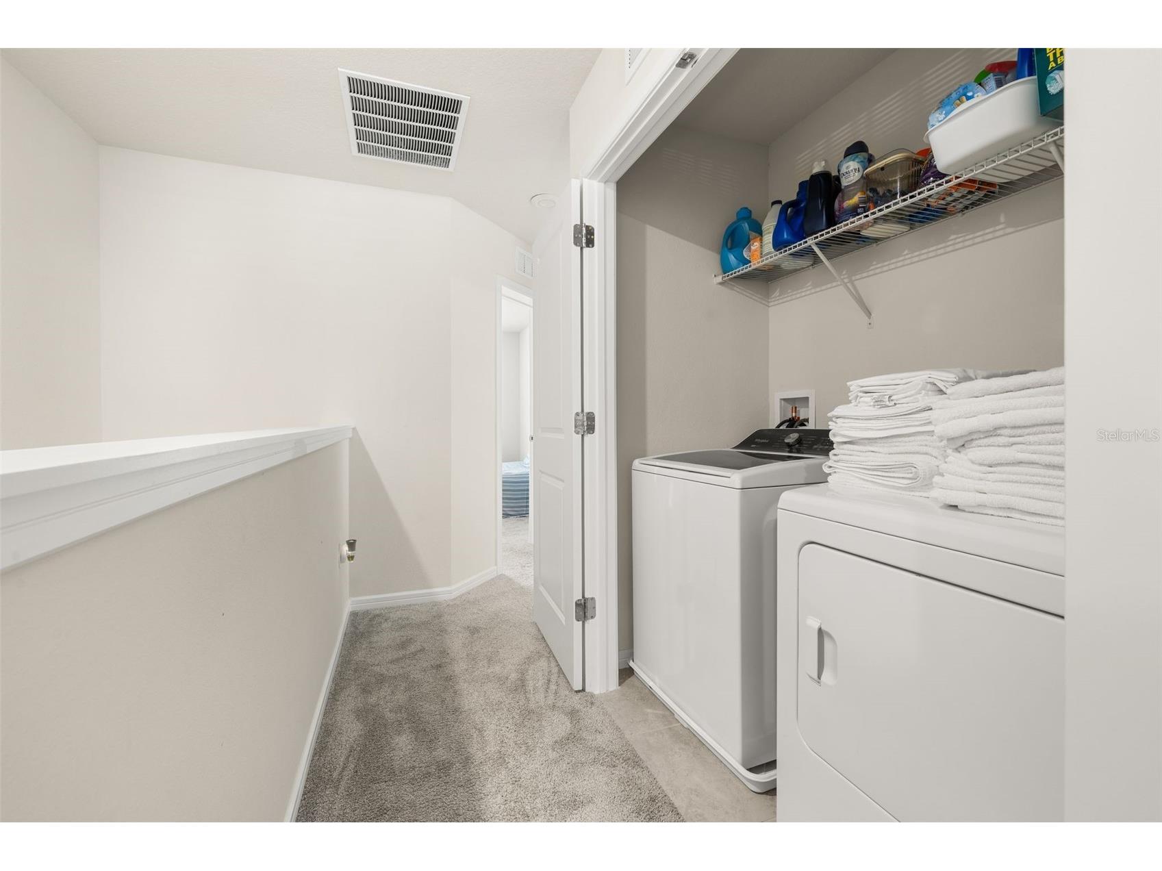2706 Fetching Trail Davenport FL 33896 S5148521 image24