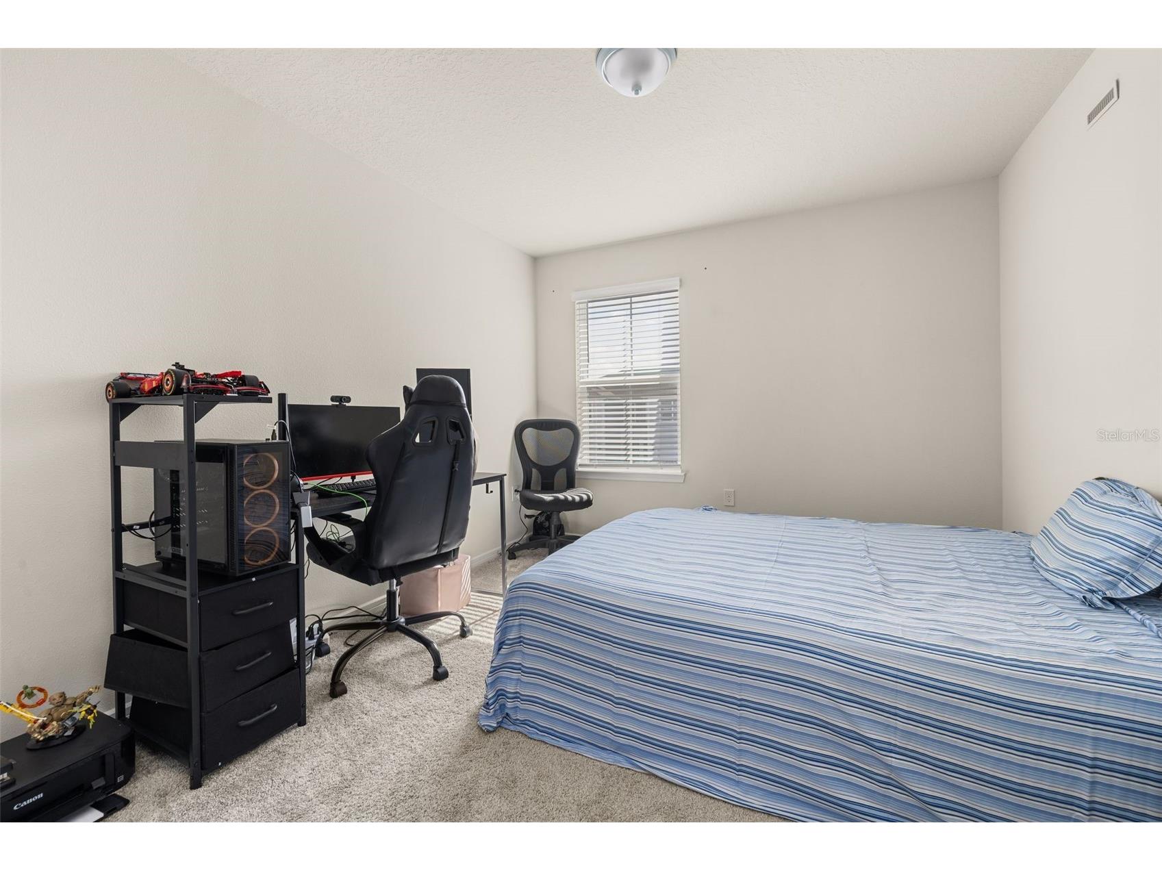 2706 Fetching Trail Davenport FL 33896 S5148521 image25