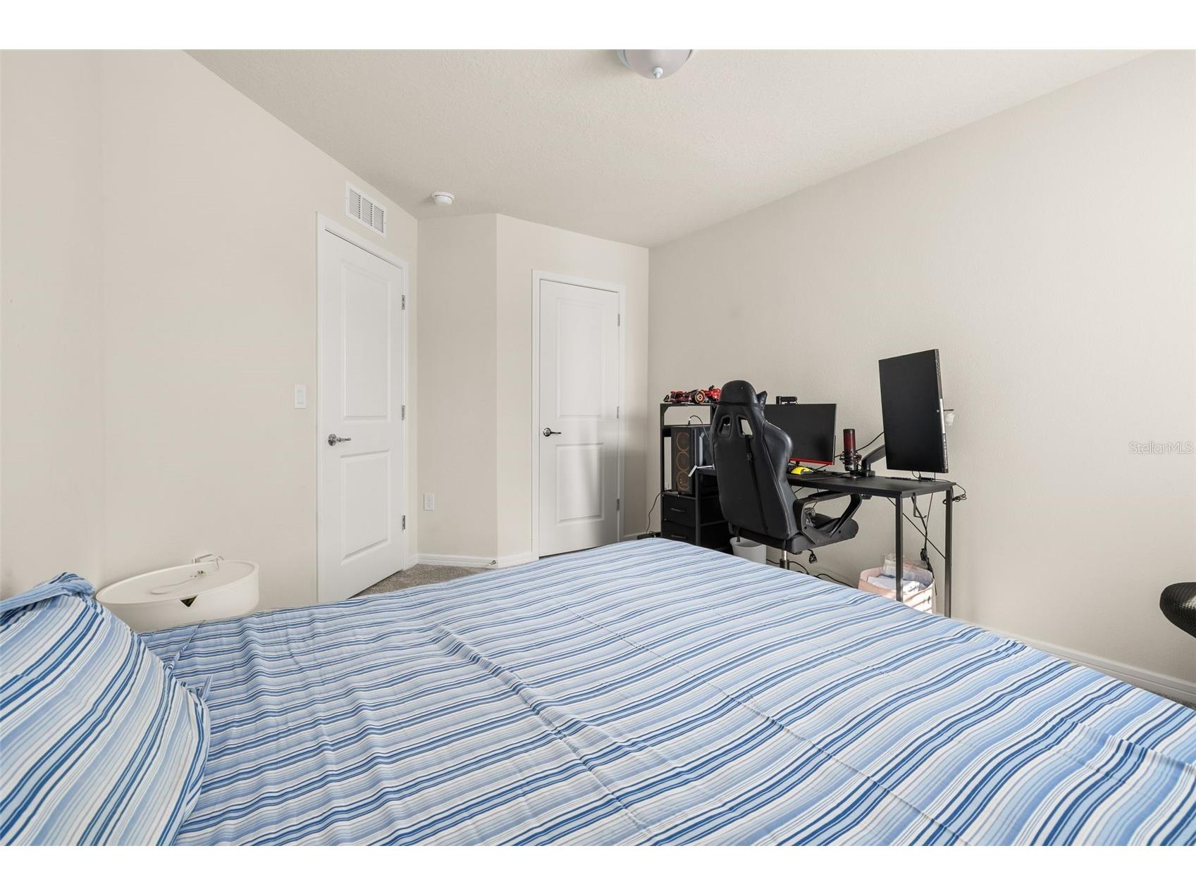 2706 Fetching Trail Davenport FL 33896 S5148521 image26