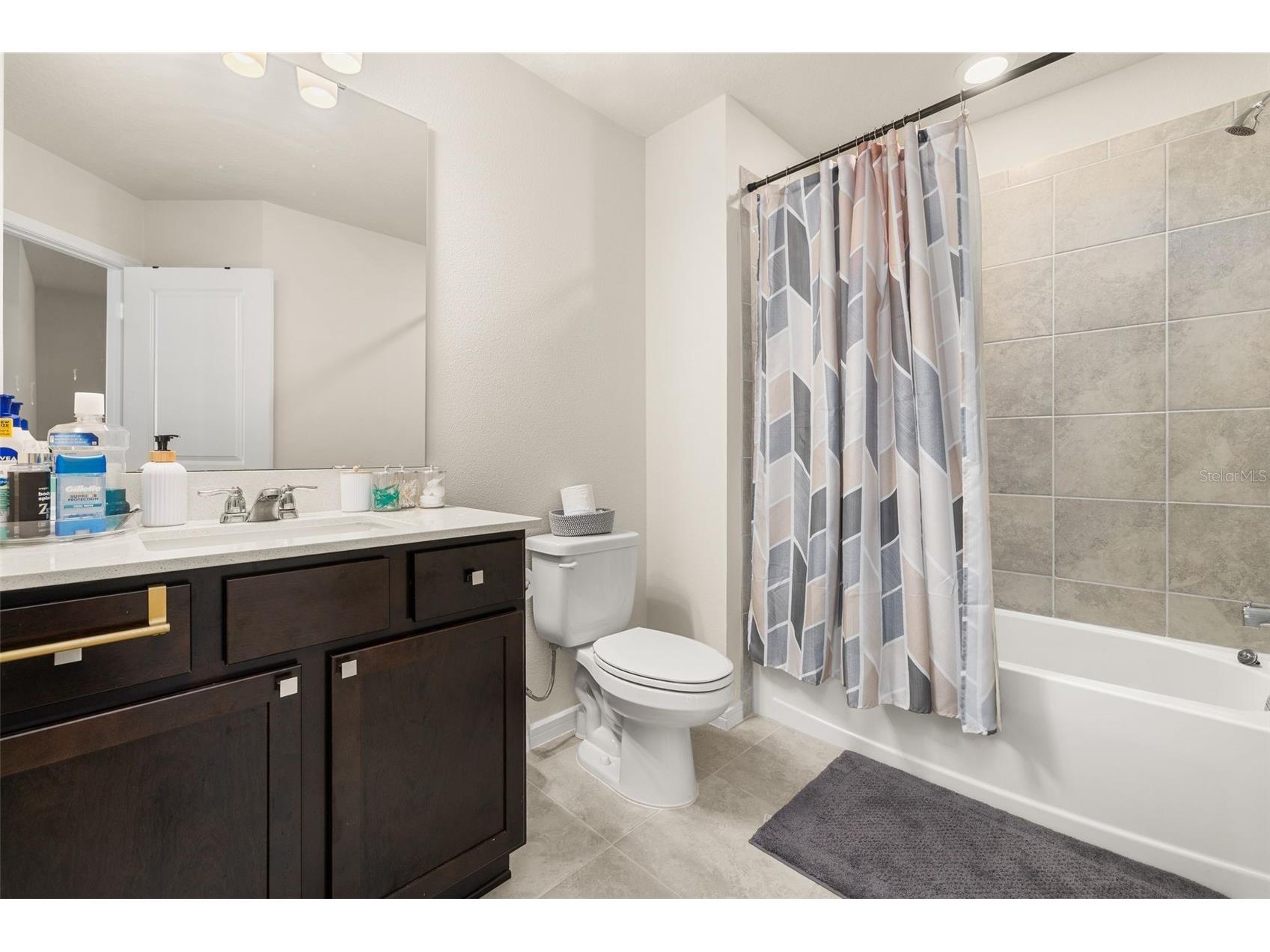 2706 Fetching Trail Davenport FL 33896 S5148521 image27