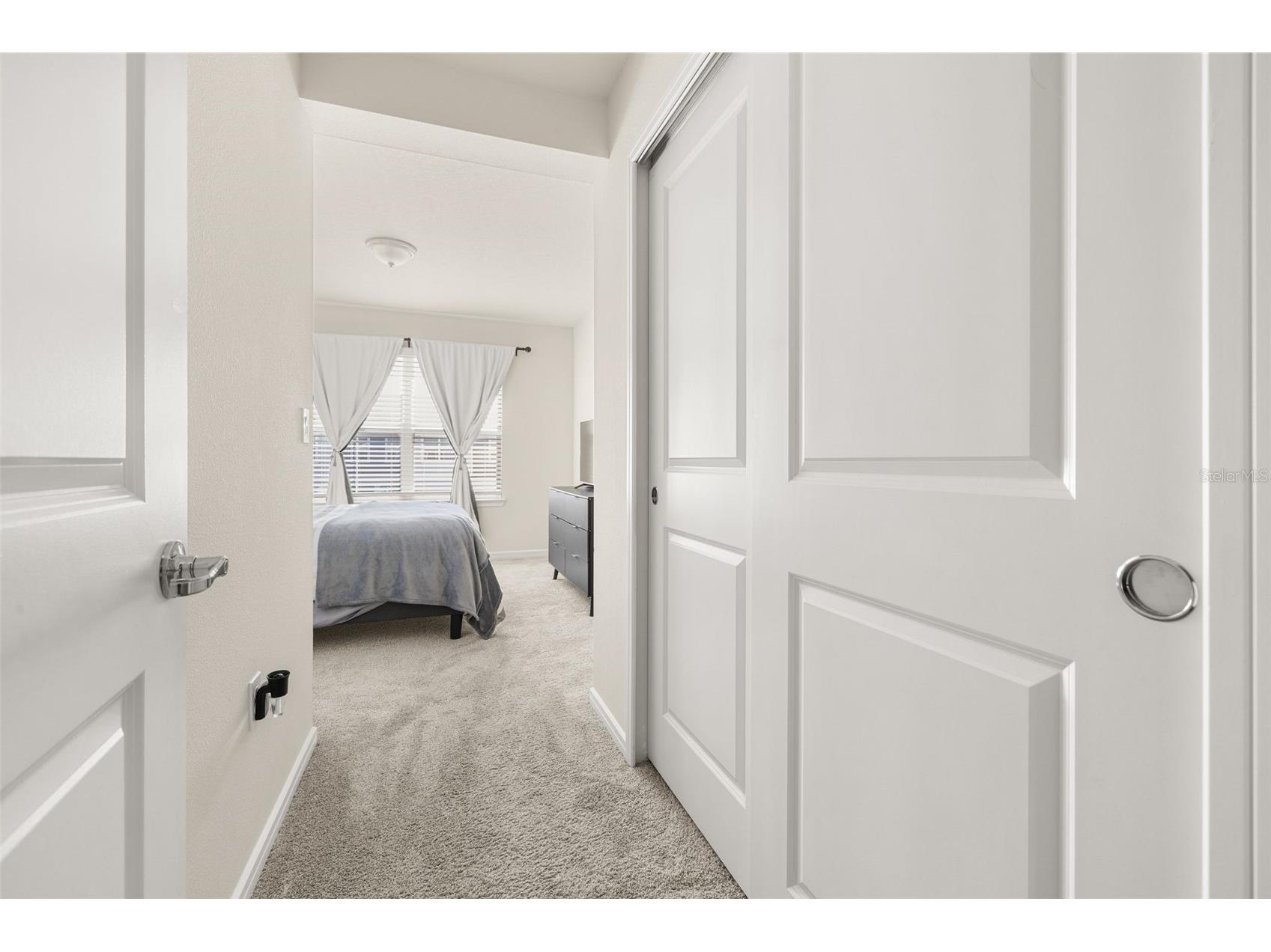 2706 Fetching Trail Davenport FL 33896 S5148521 image28