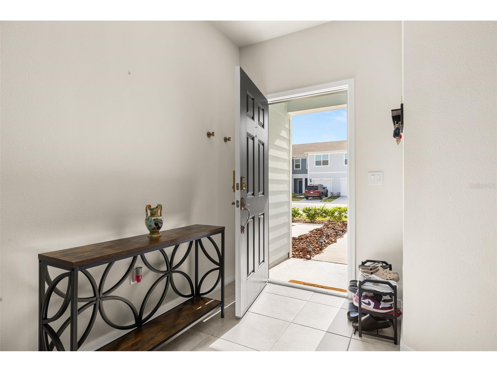 2706 Fetching Trail Davenport FL 33896 S5148521 image3