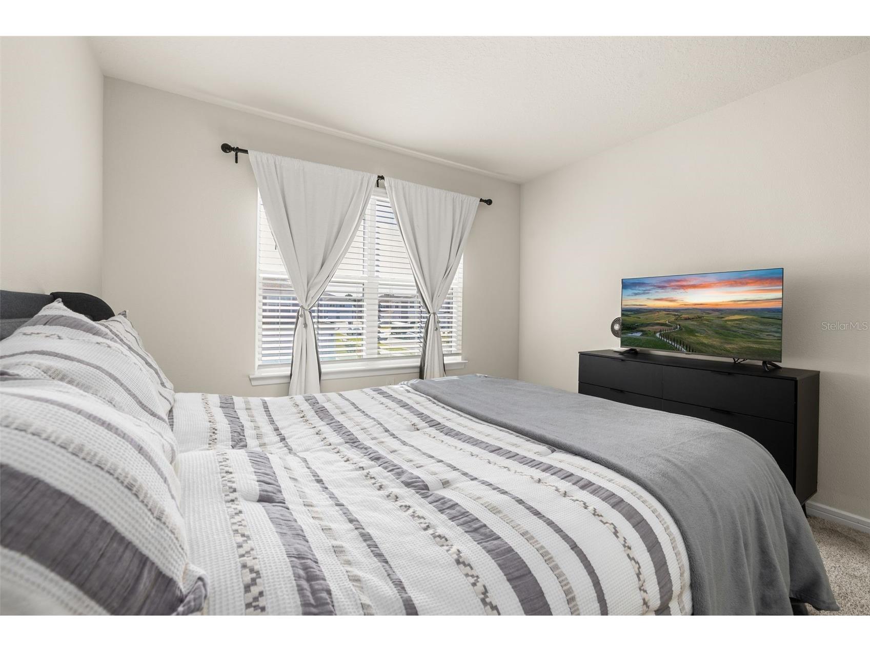 2706 Fetching Trail Davenport FL 33896 S5148521 image30