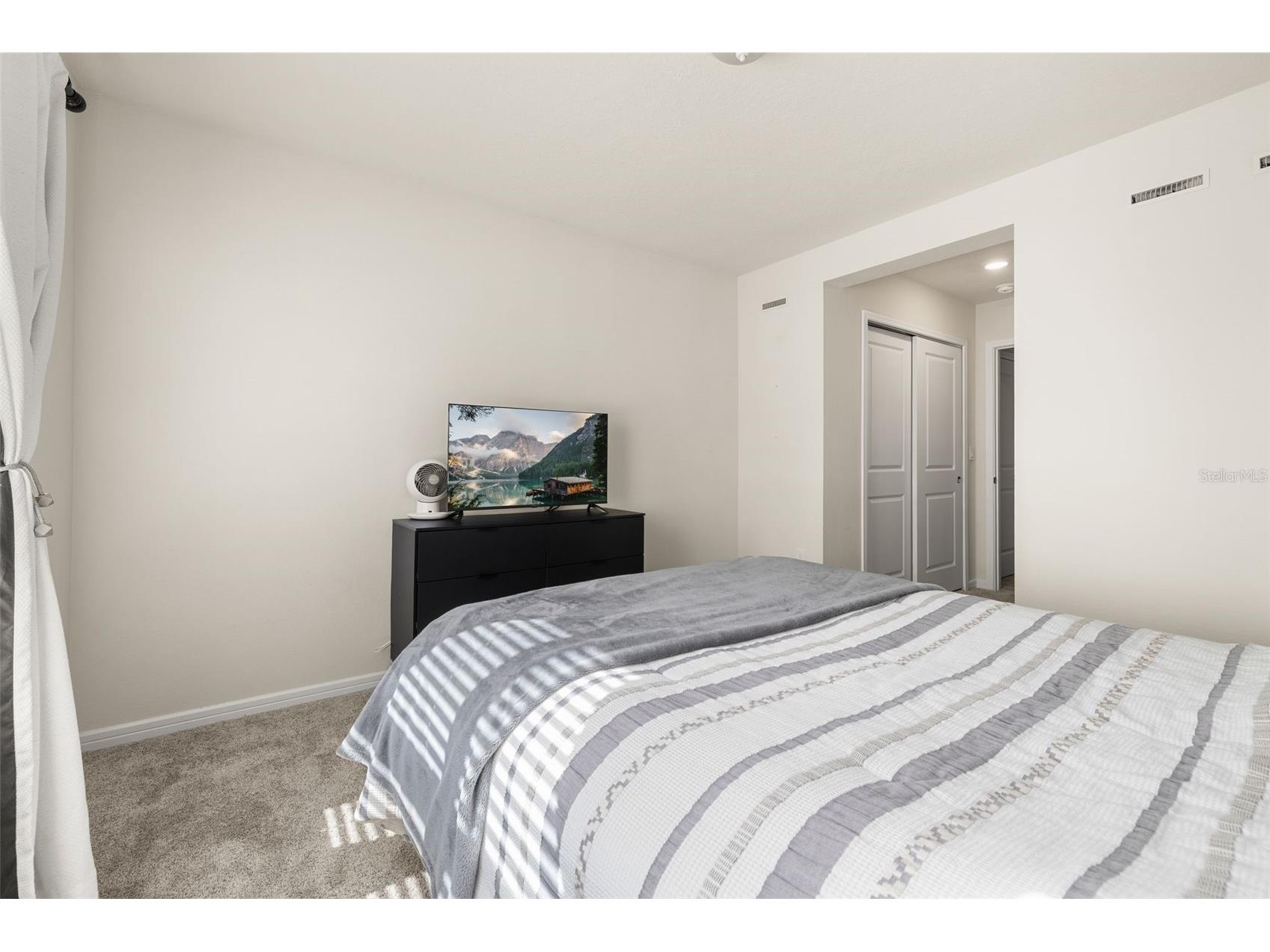 2706 Fetching Trail Davenport FL 33896 S5148521 image31