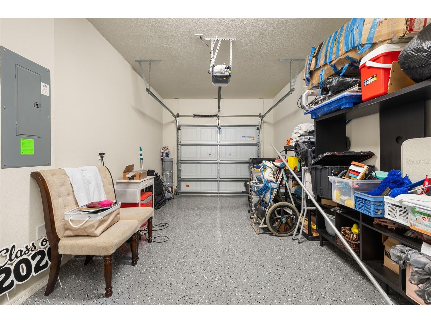2706 Fetching Trail Davenport FL 33896 S5148521 image32