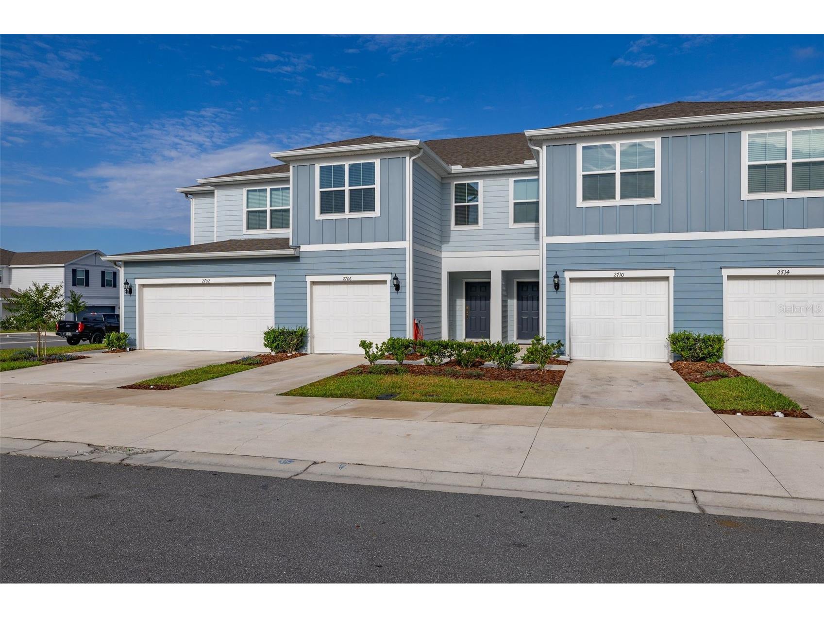 2706 Fetching Trail Davenport FL 33896 S5148521 image33