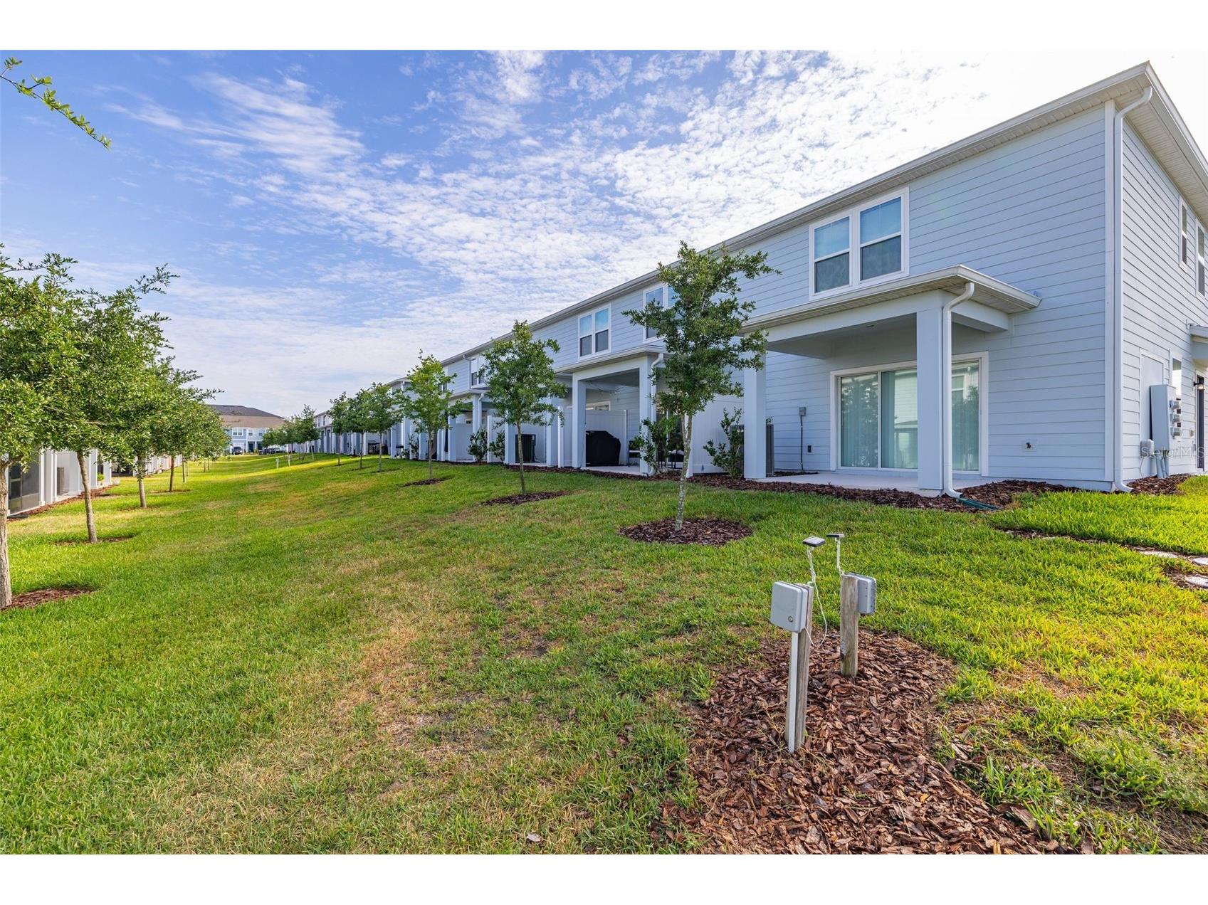 2706 Fetching Trail Davenport FL 33896 S5148521 image34