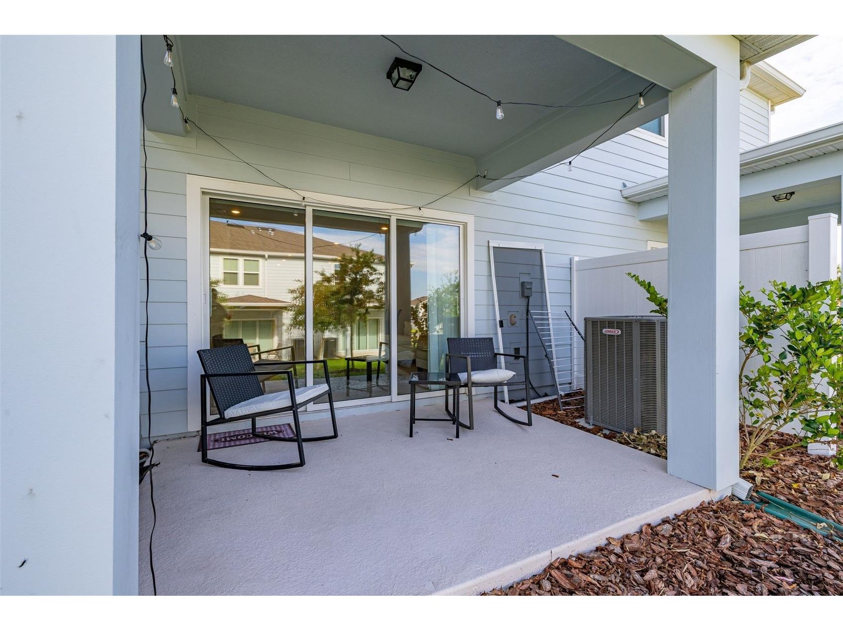 2706 Fetching Trail Davenport FL 33896 S5148521 image35