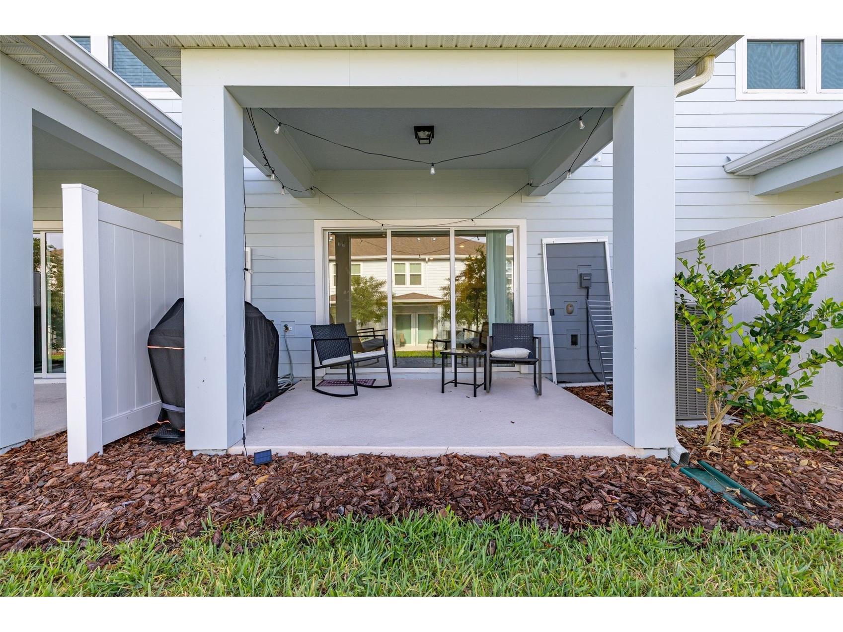 2706 Fetching Trail Davenport FL 33896 S5148521 image36