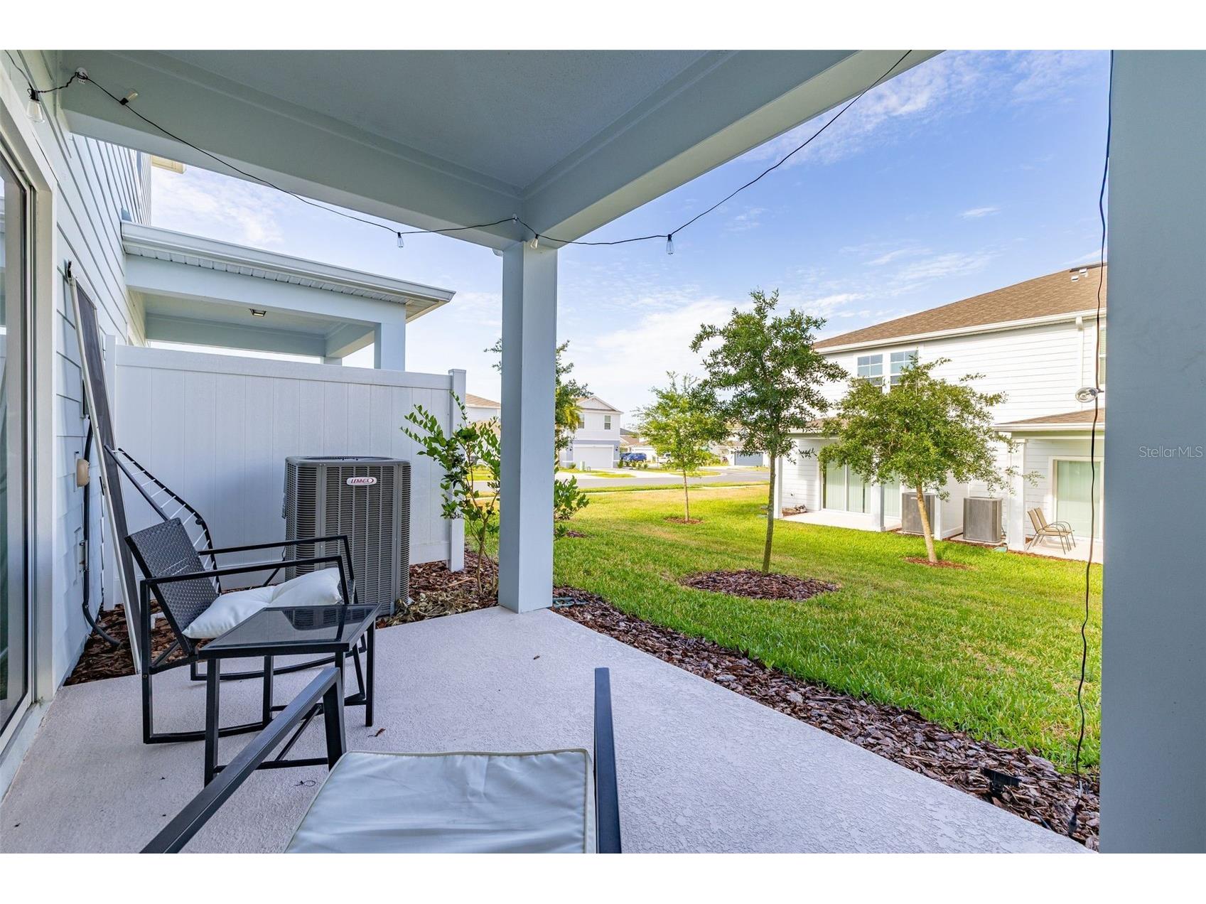 2706 Fetching Trail Davenport FL 33896 S5148521 image37
