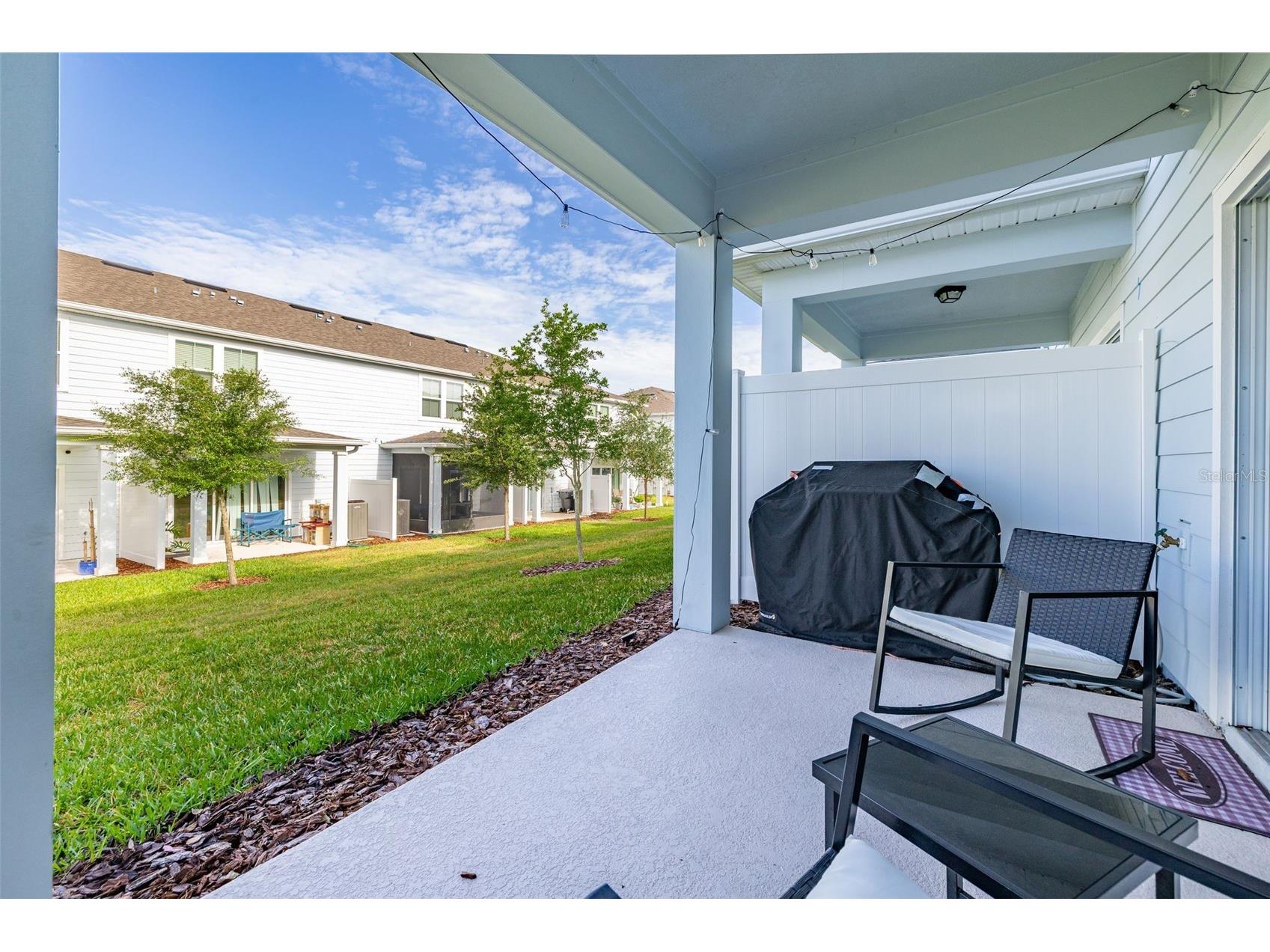 2706 Fetching Trail Davenport FL 33896 S5148521 image38